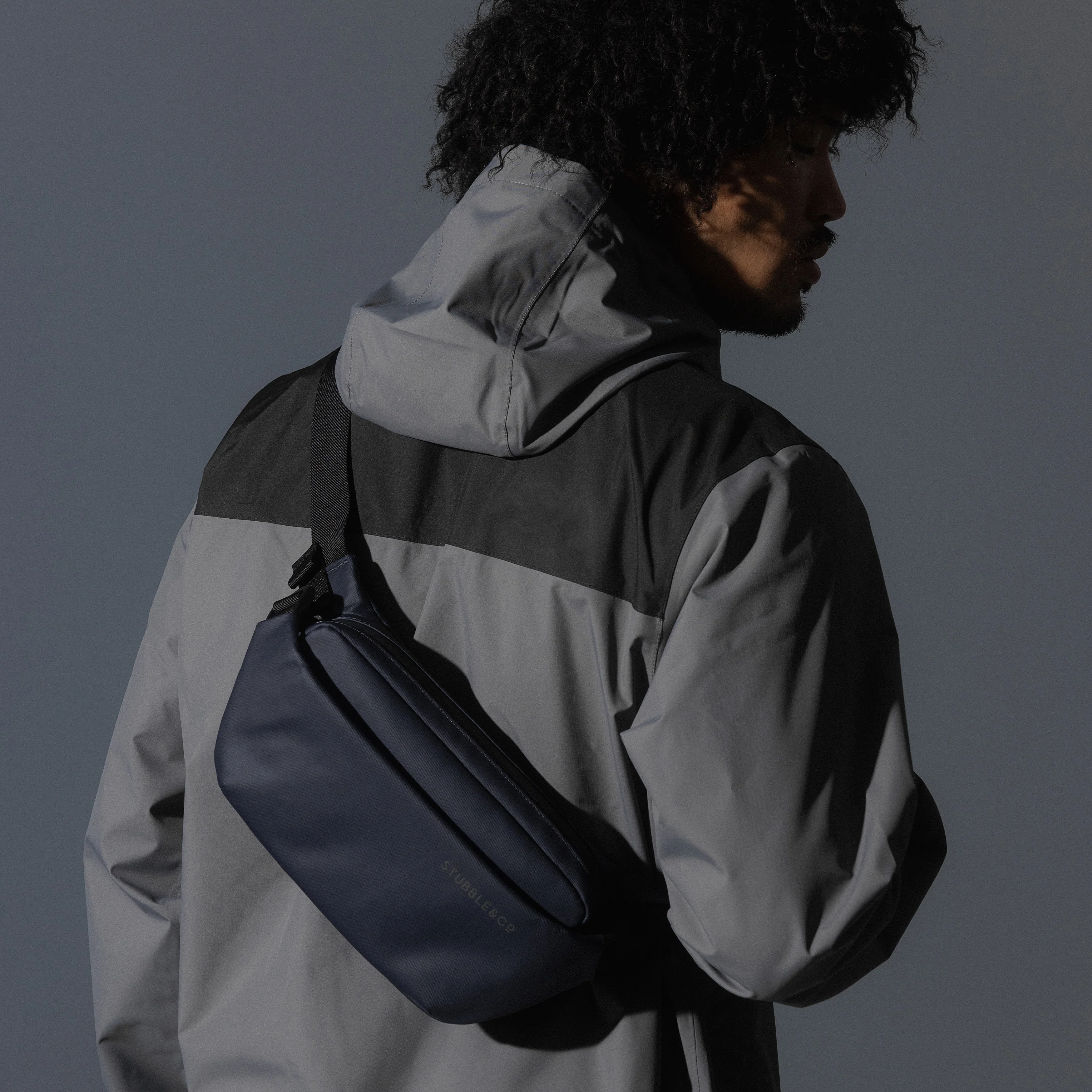 Product image 69