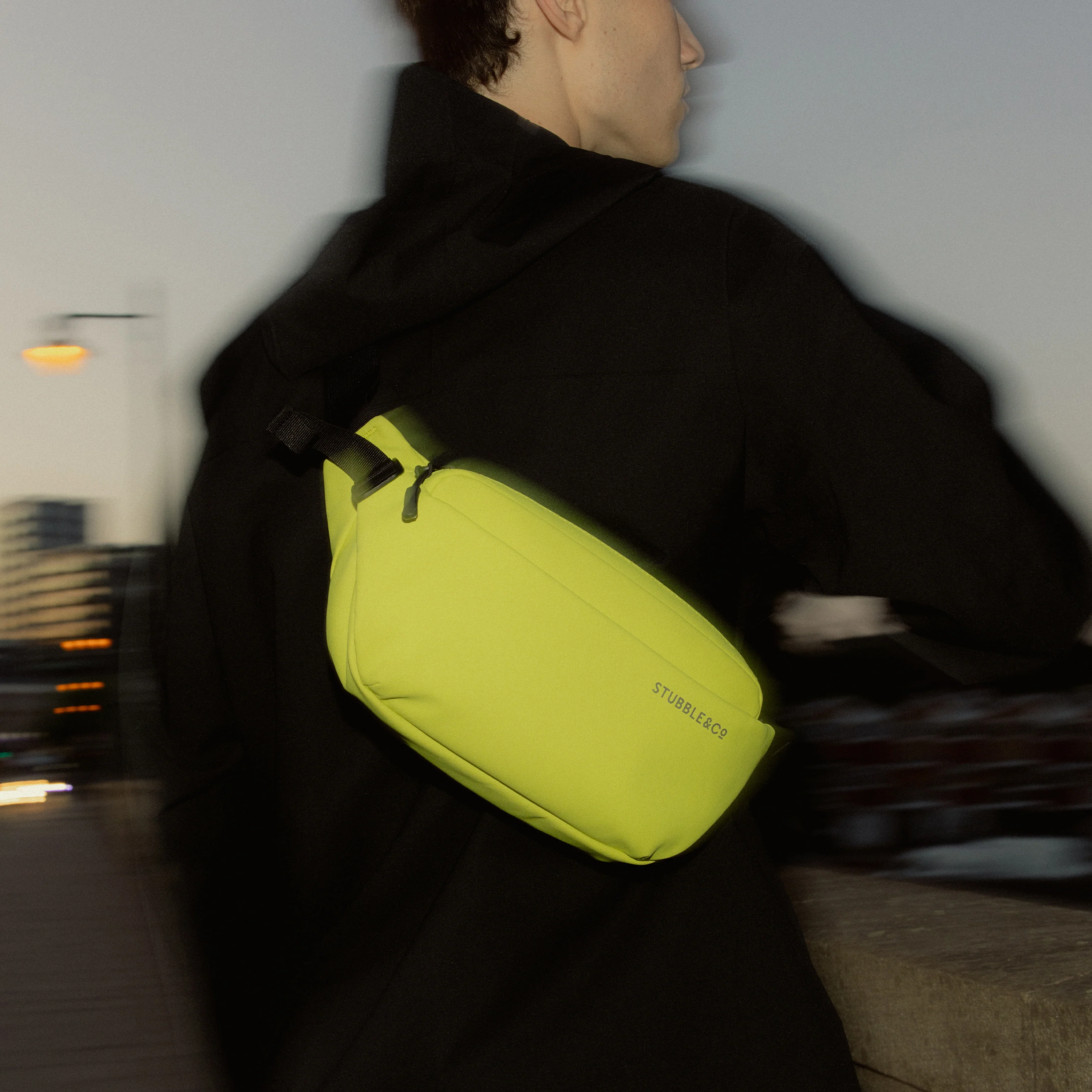 Product image 94