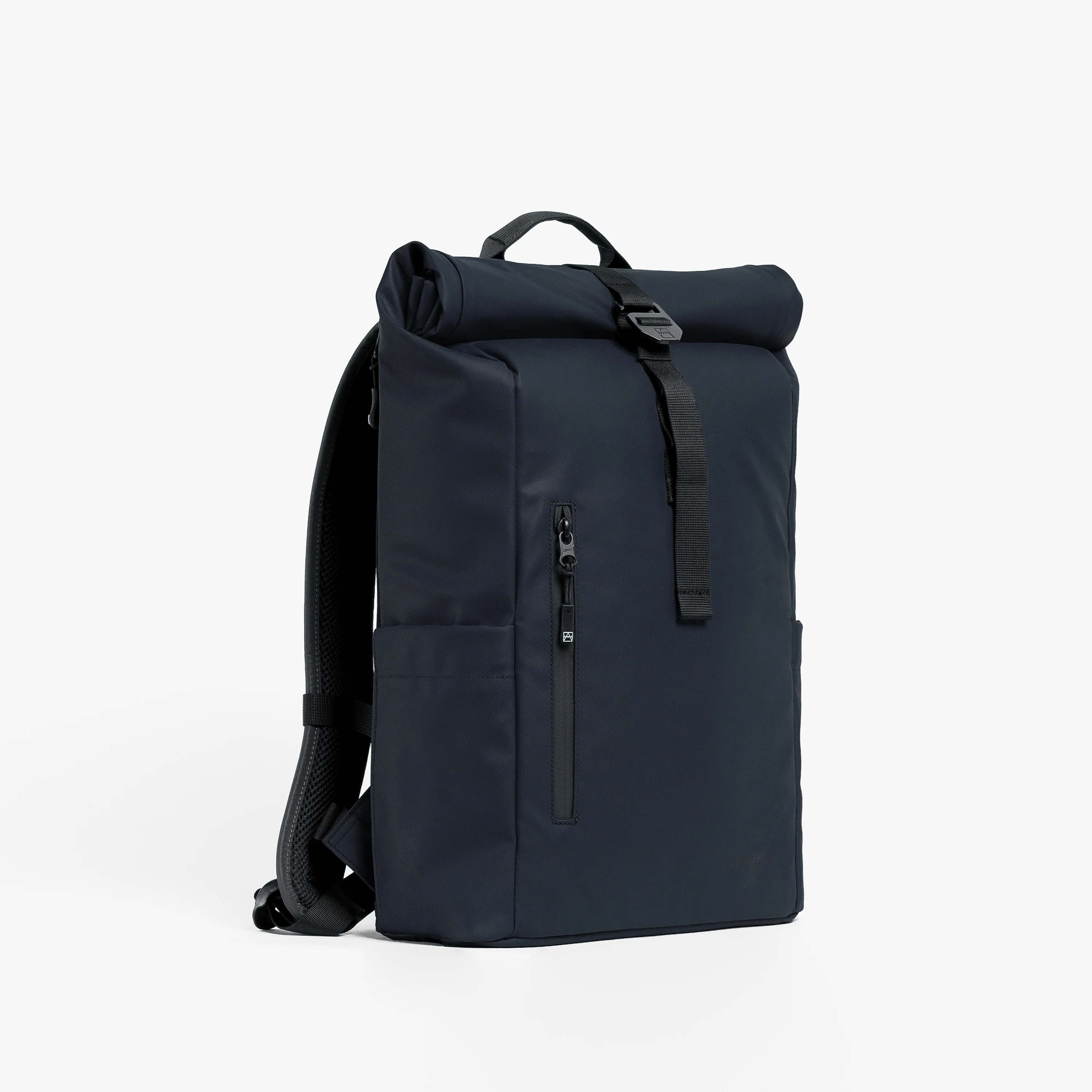 Product image 101