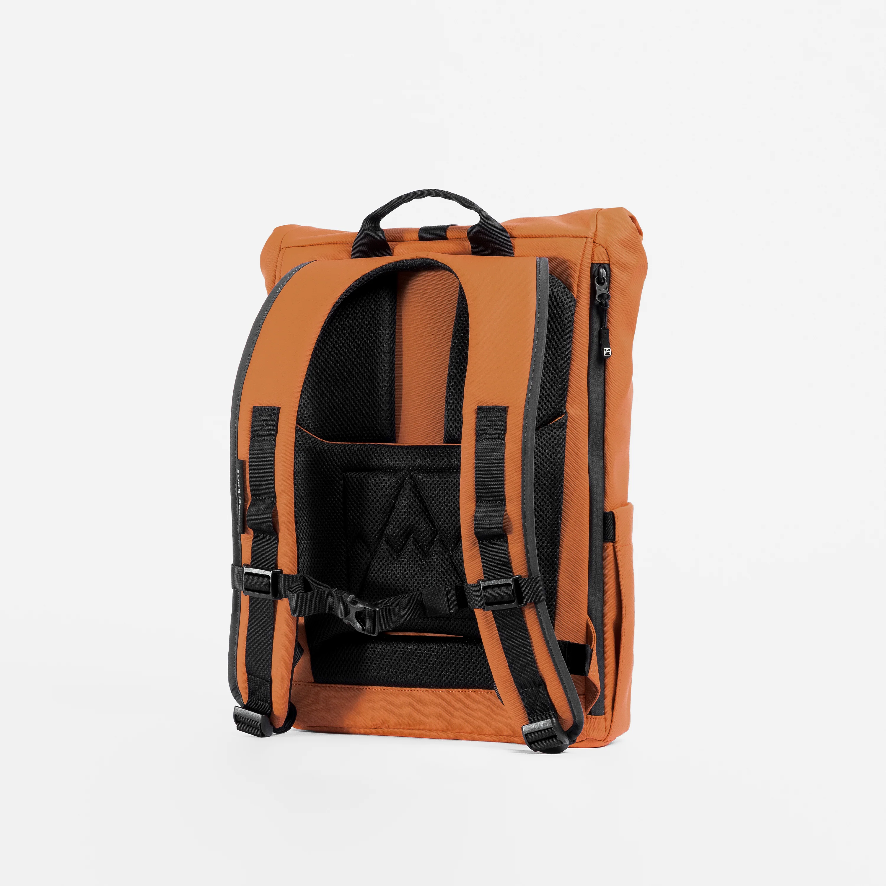 Product image 113