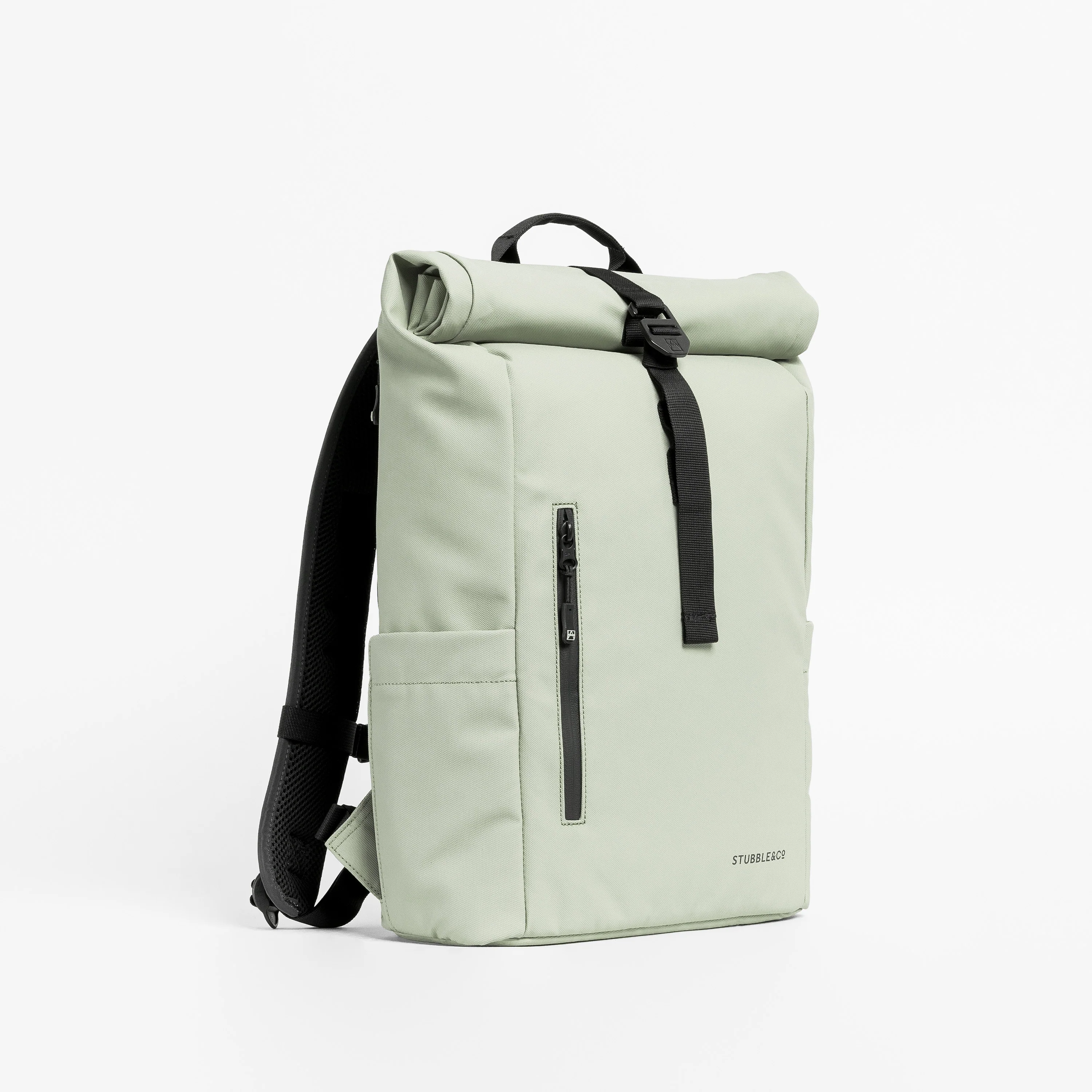 Product image 124