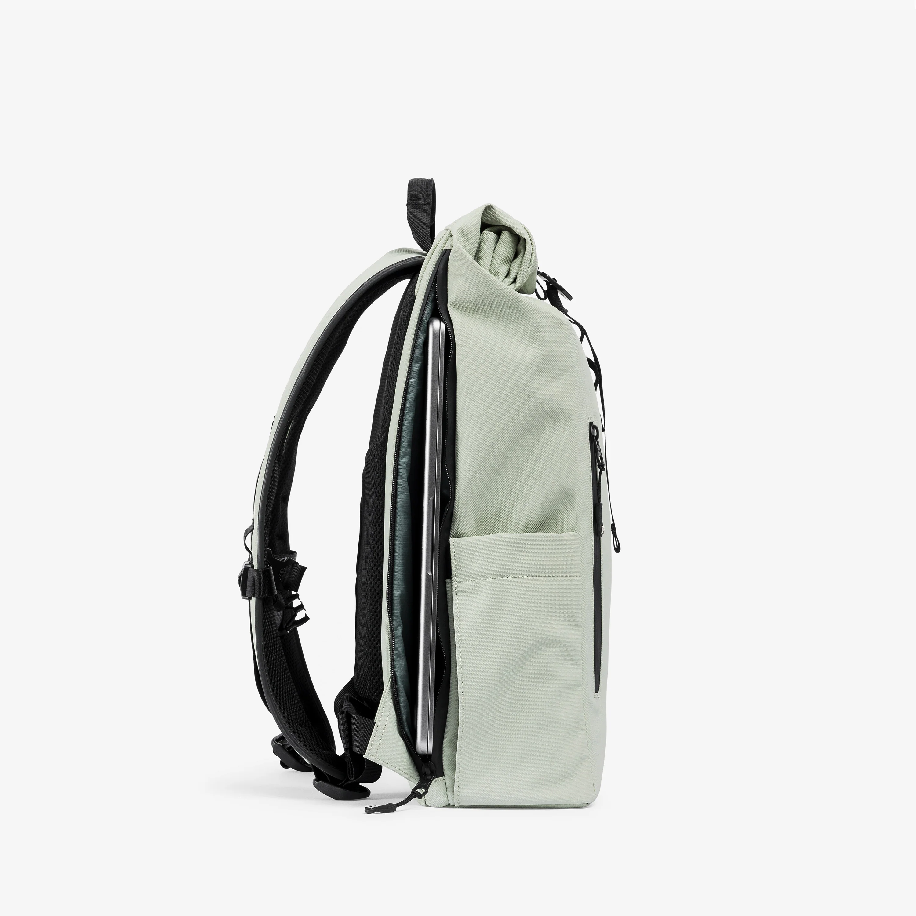 Product image 127