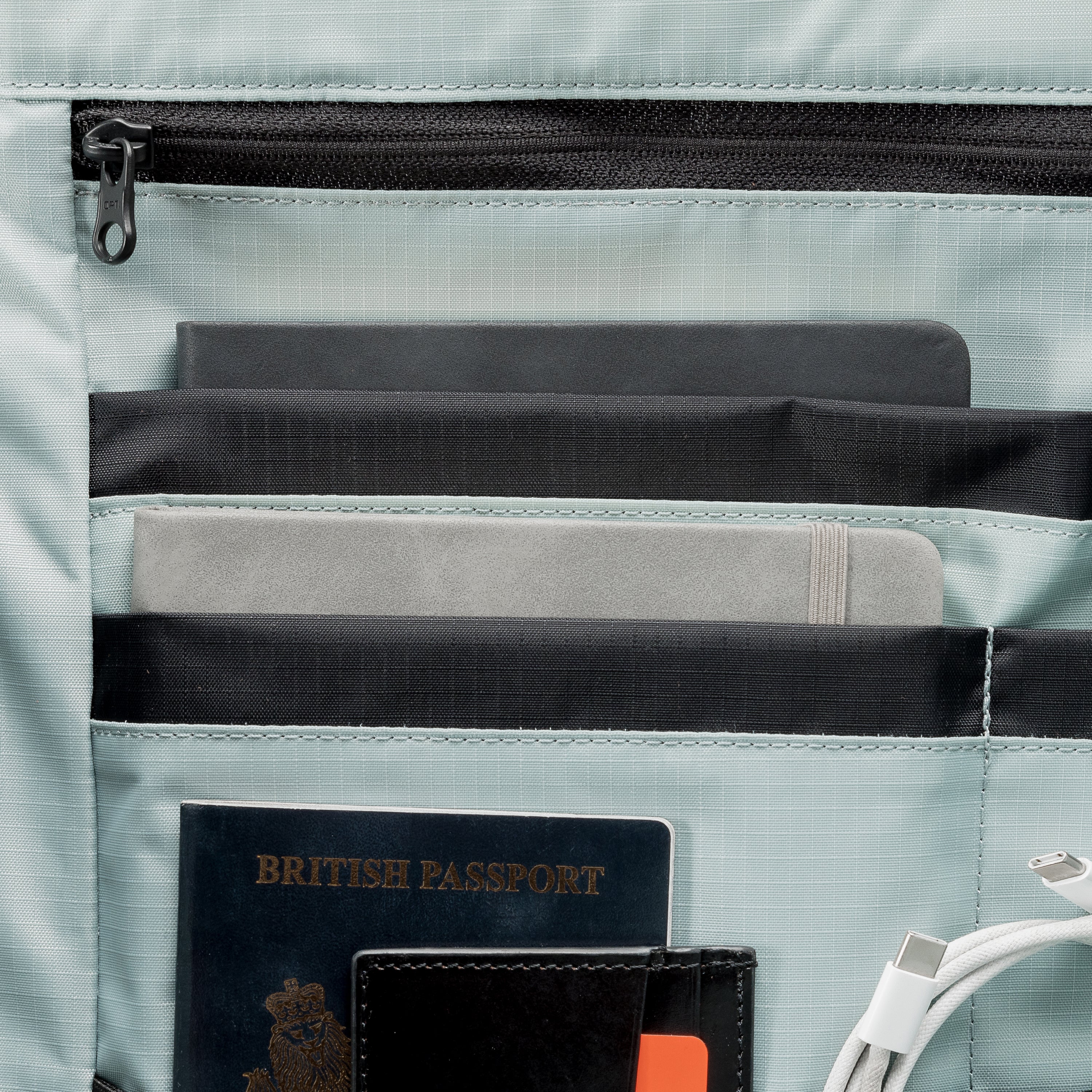Product image 128