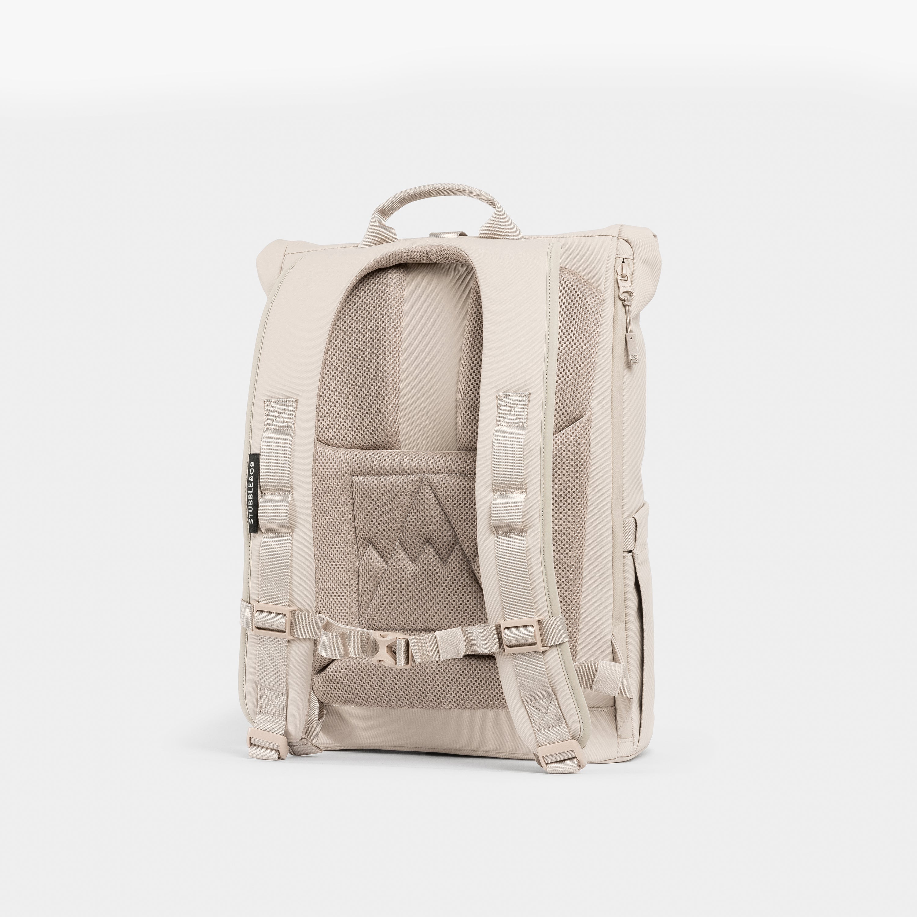 Product image 145