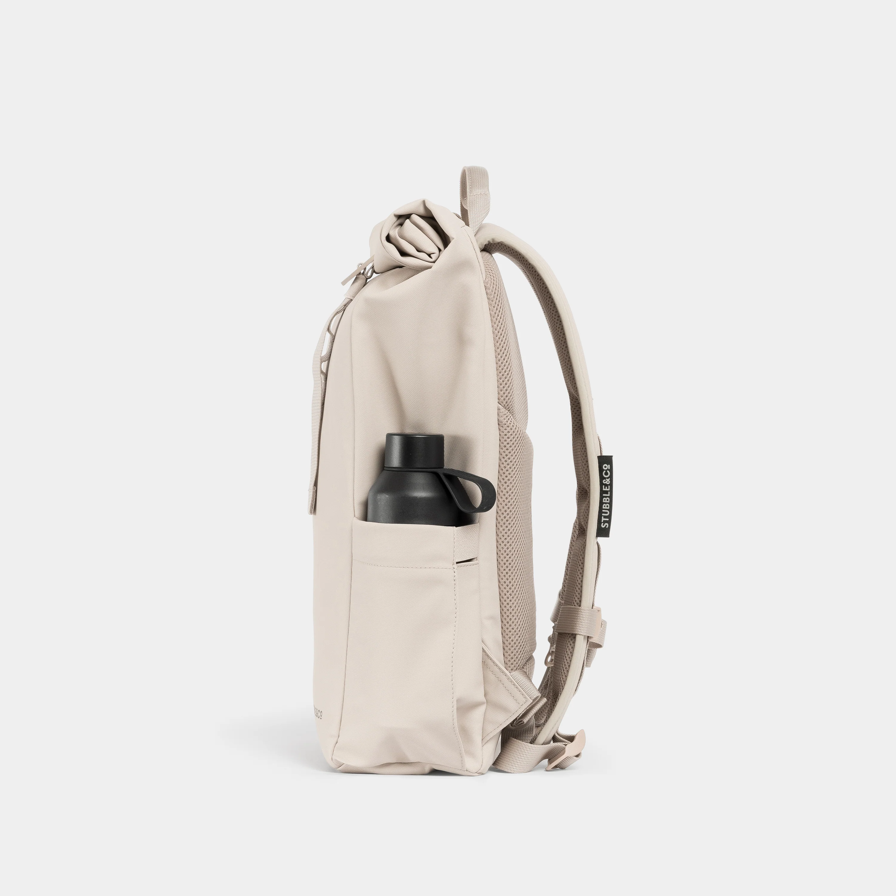 Product image 147