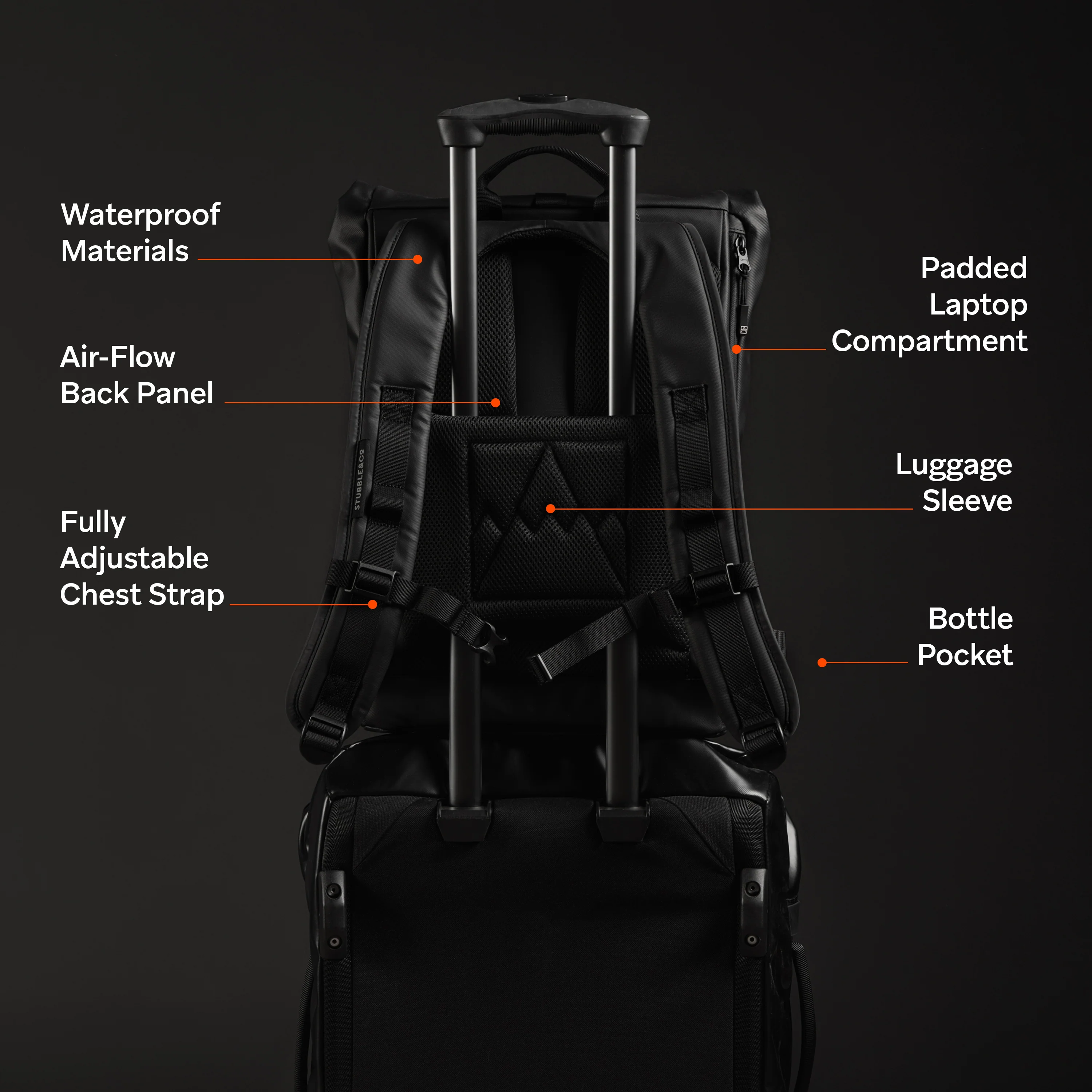Product image 153