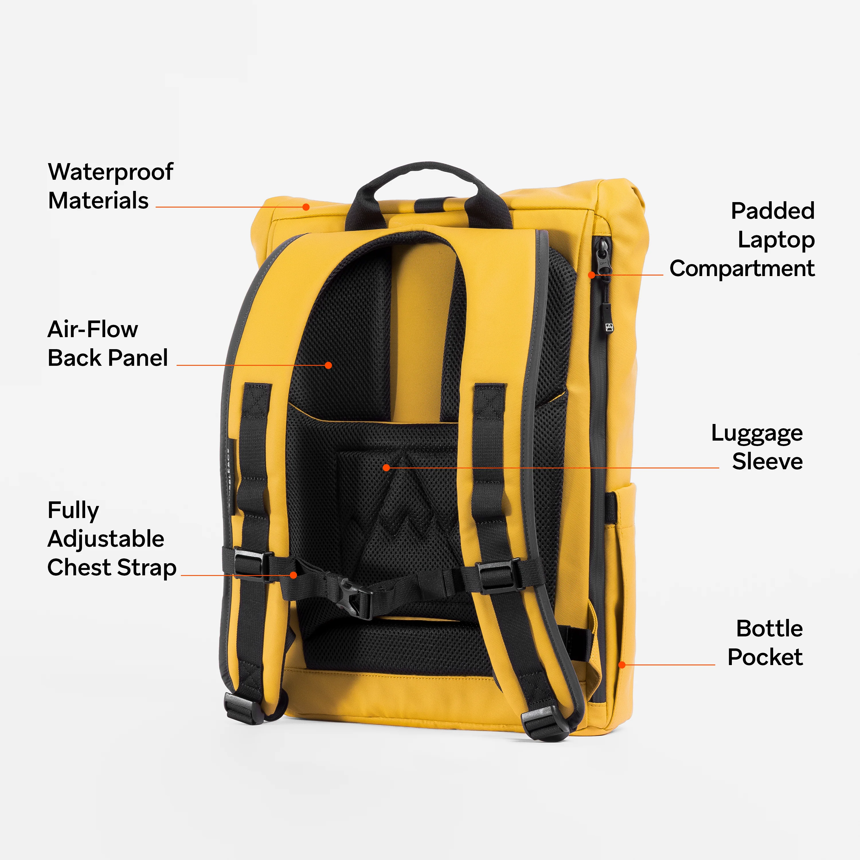 Product image 156
