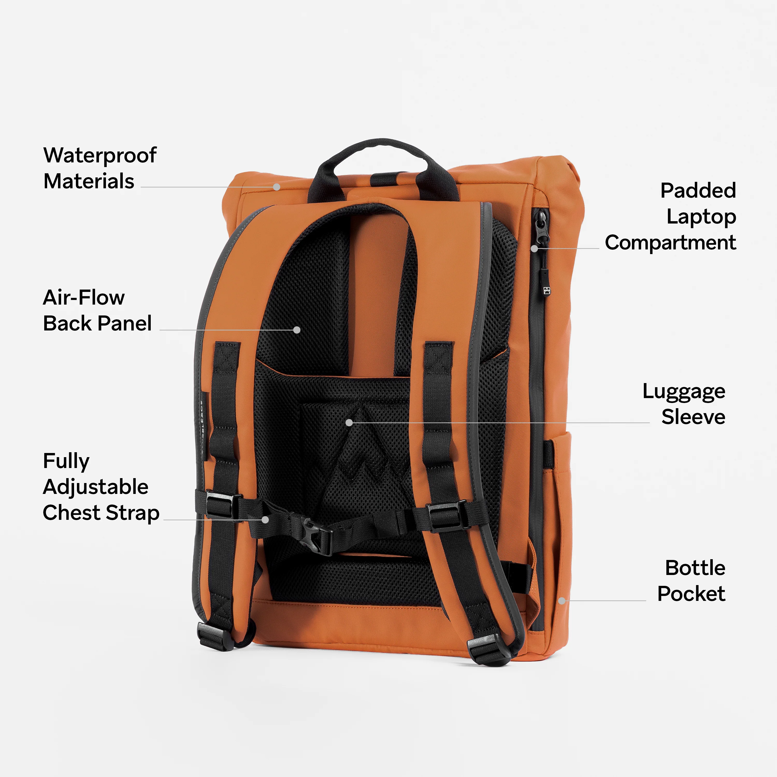 Product image 165