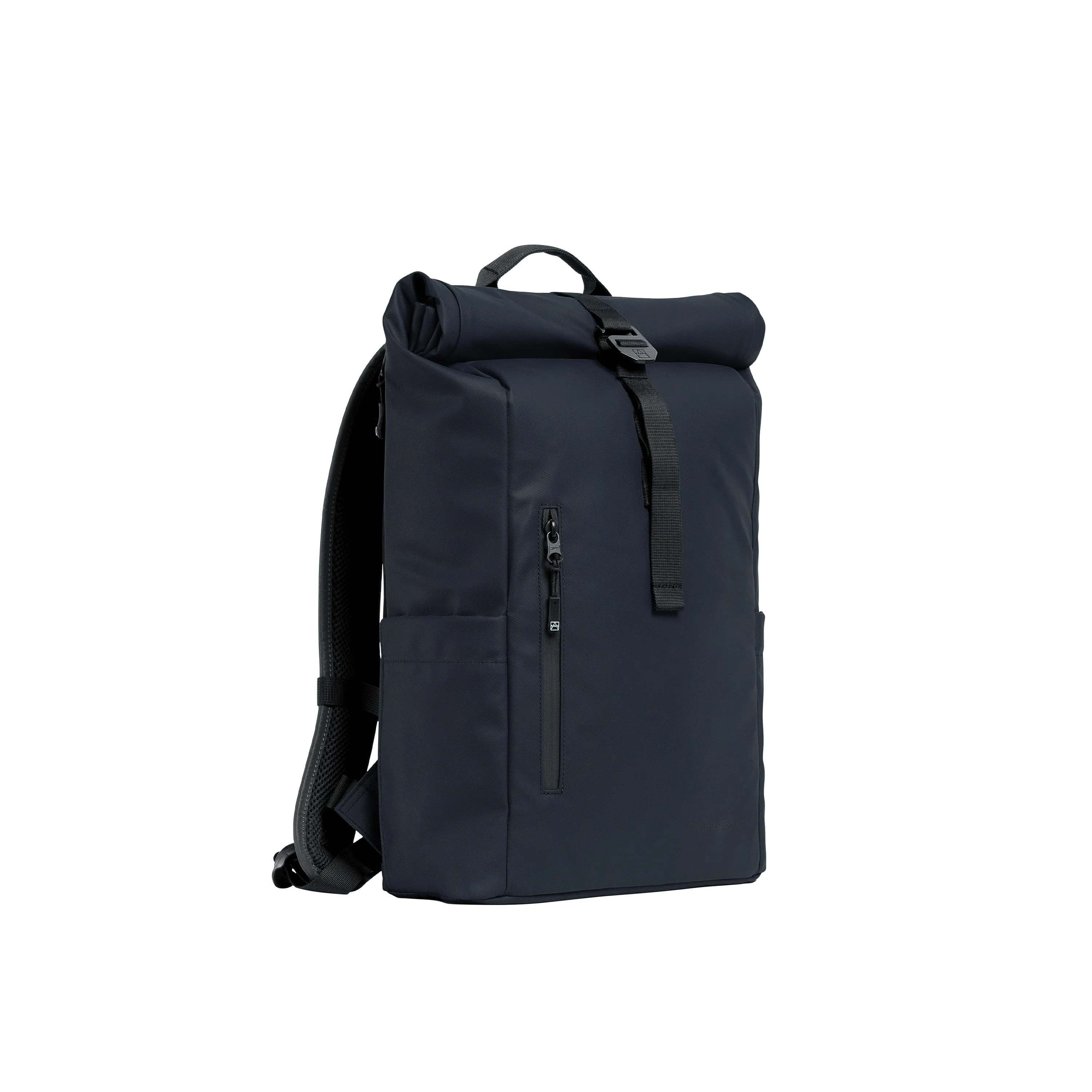Product image 170