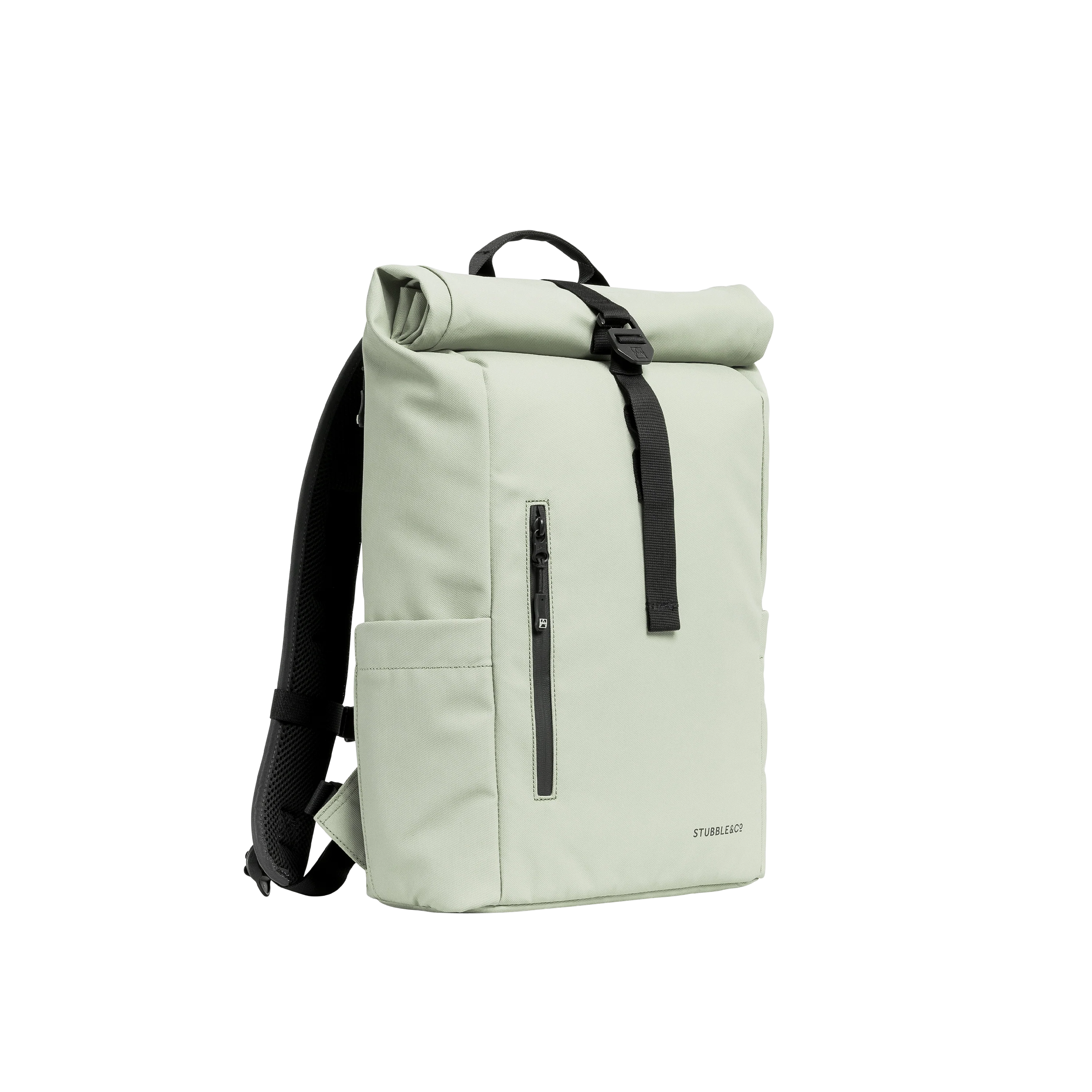 Product image 173