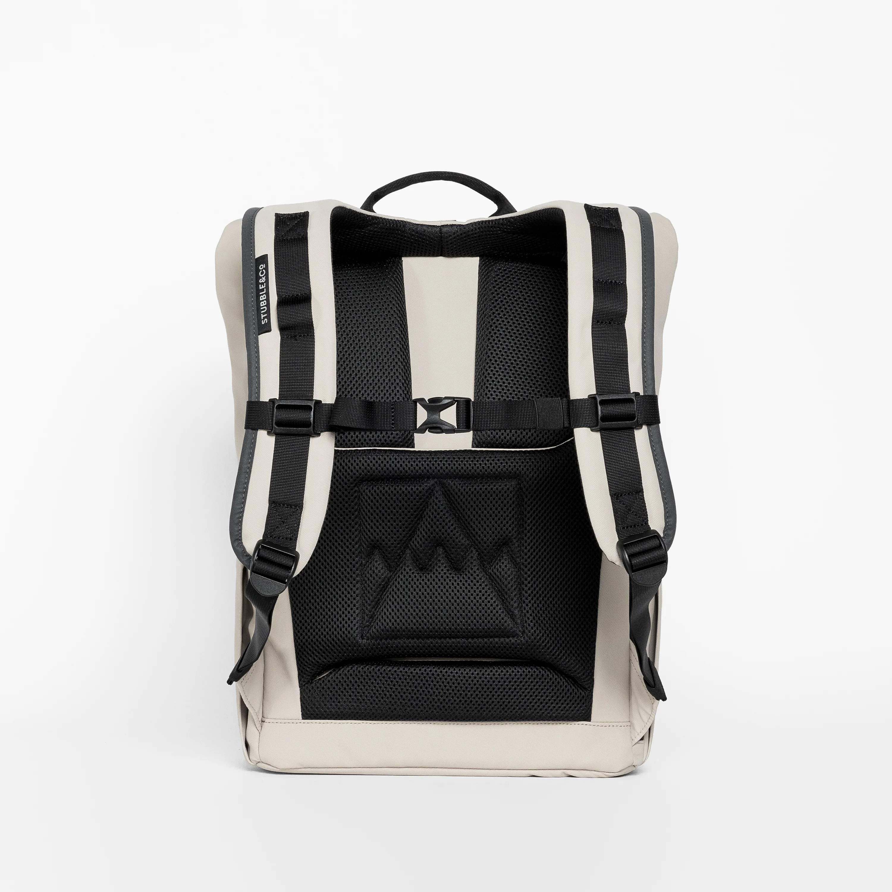 Product image 78