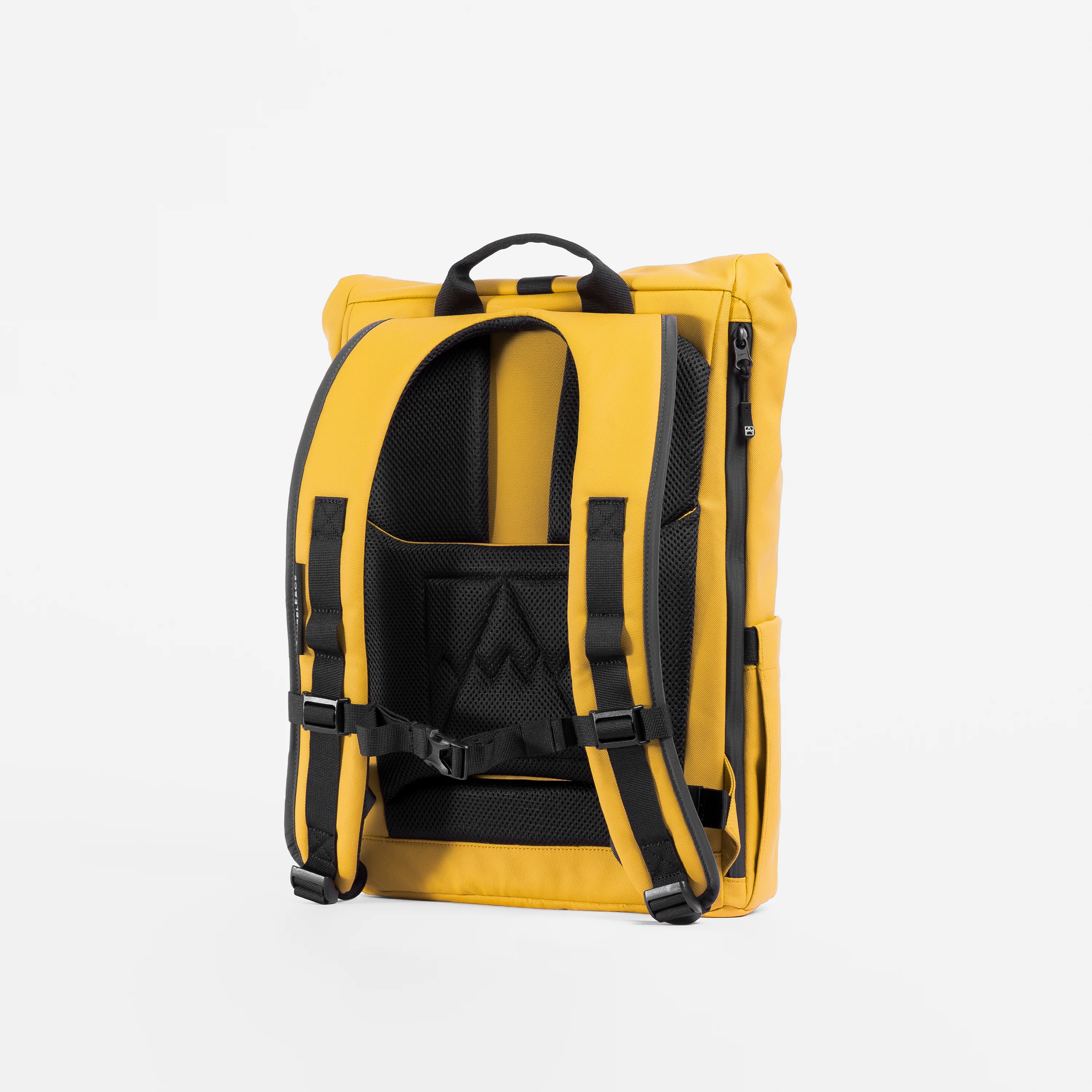 Product image 89
