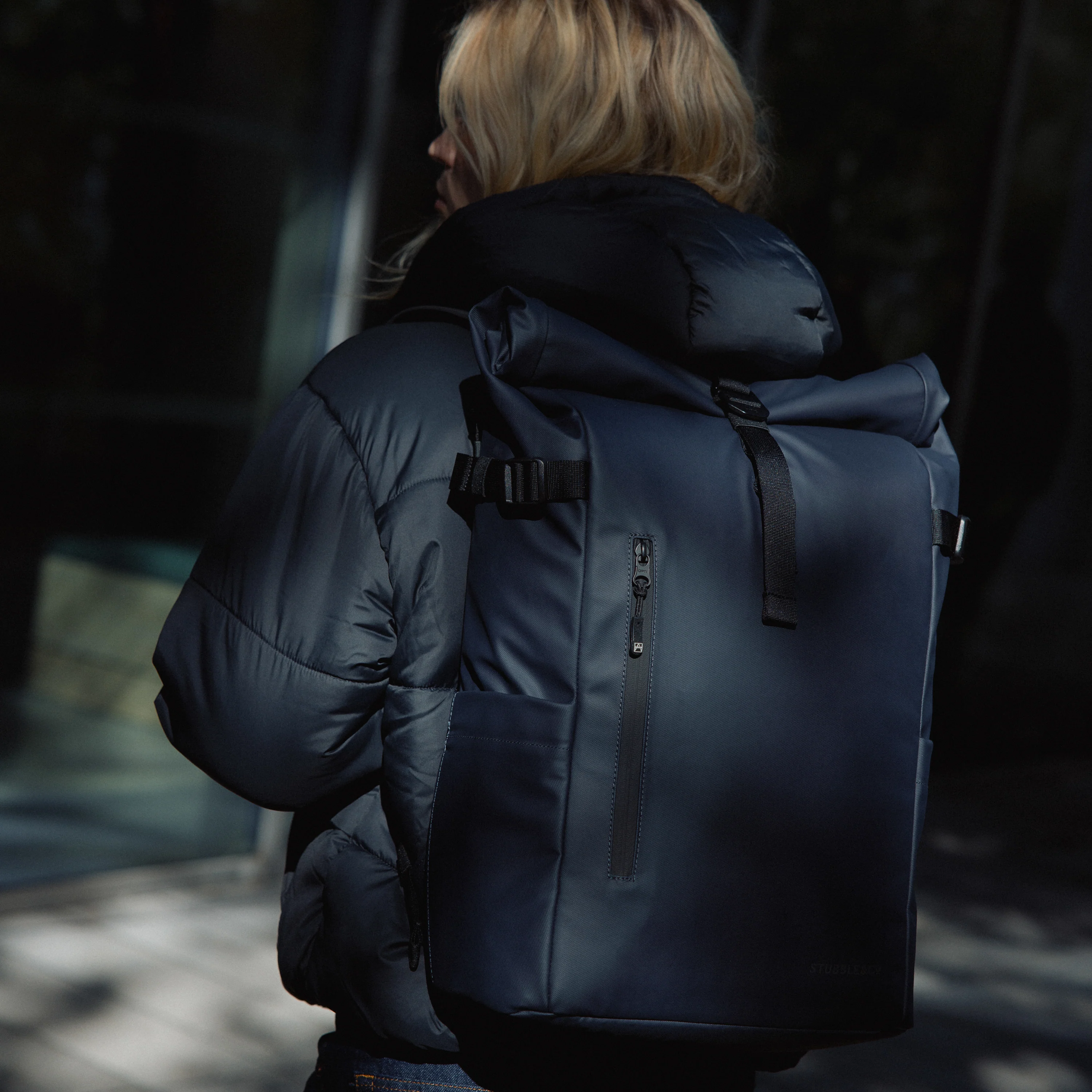 Product image 105