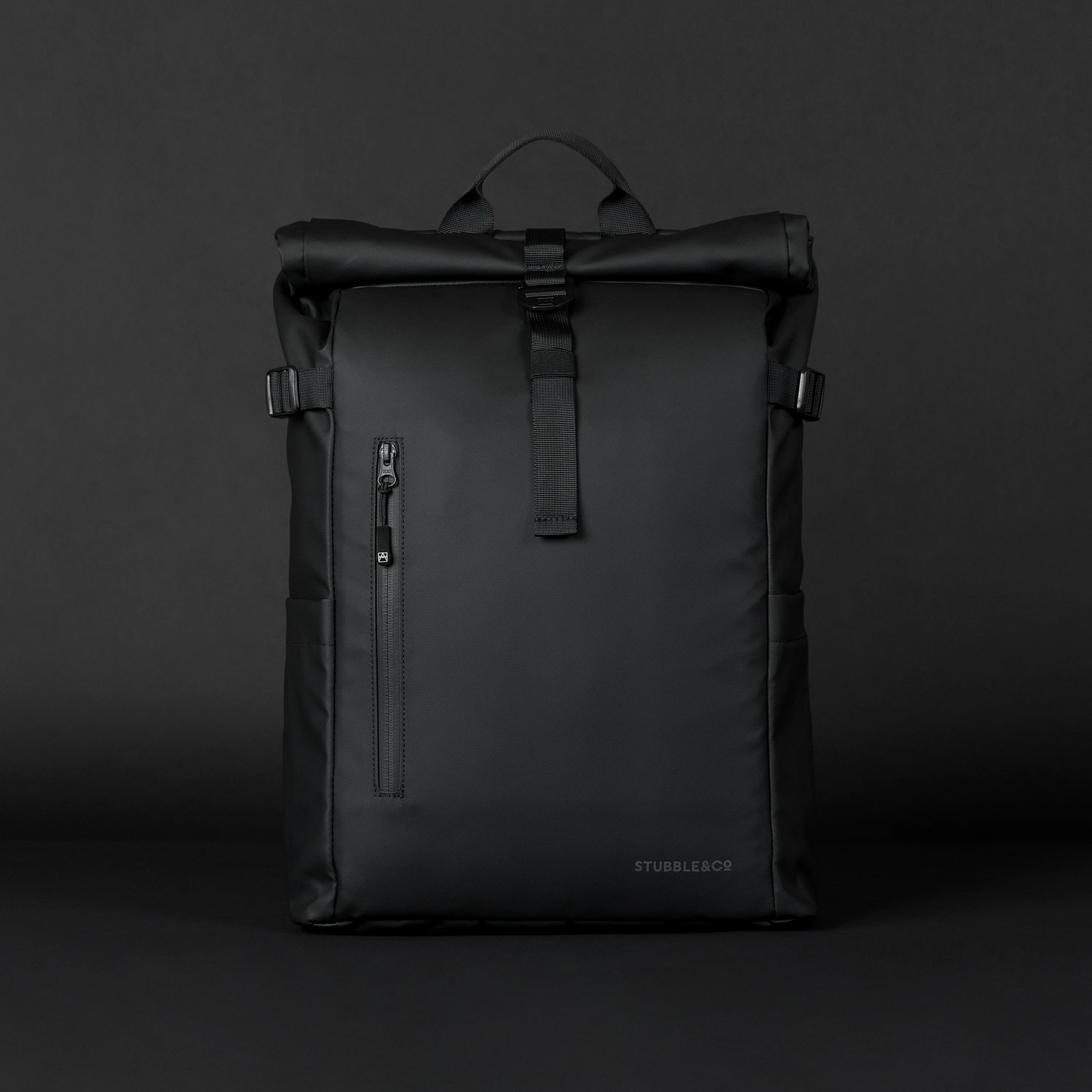 Product image 110