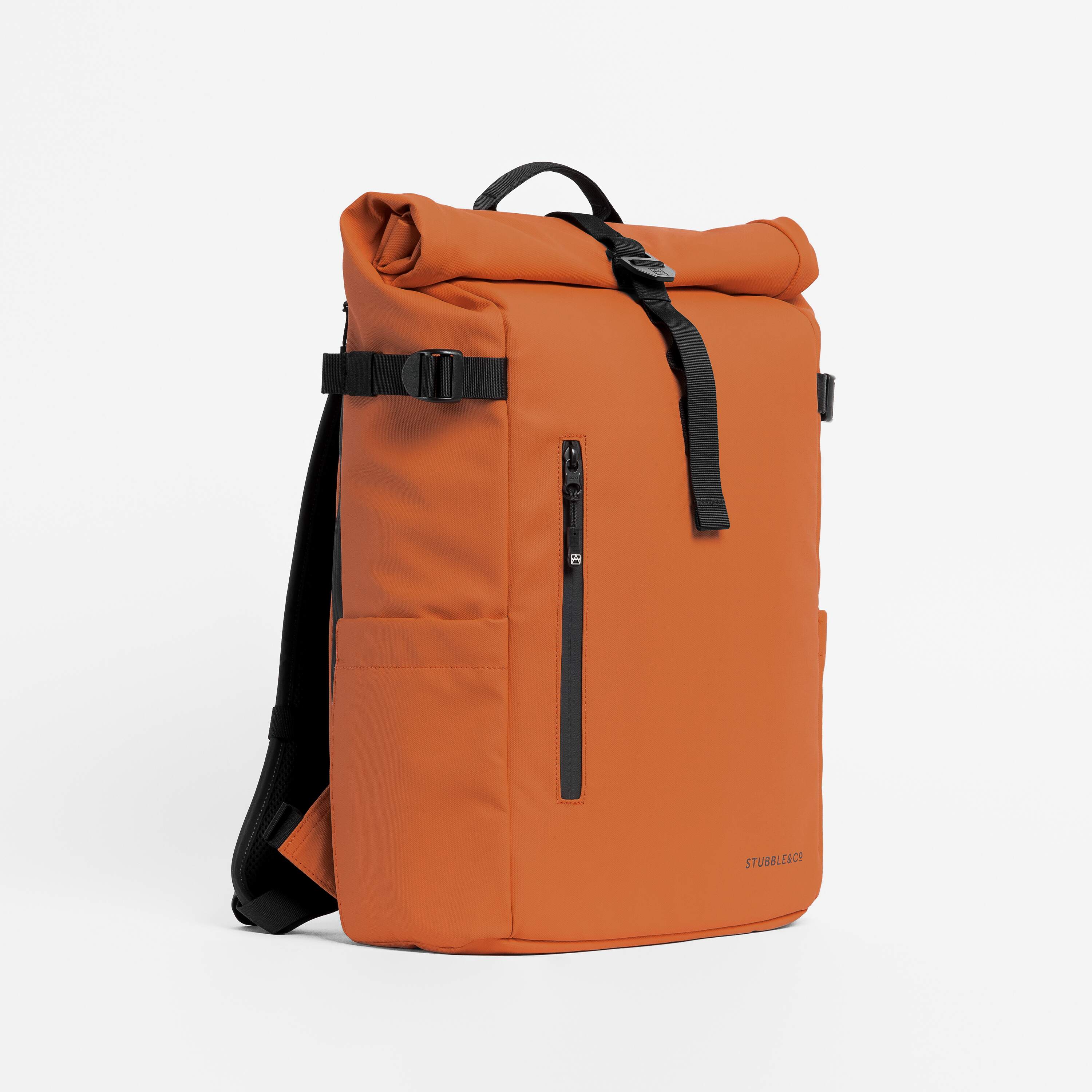 Product image 111