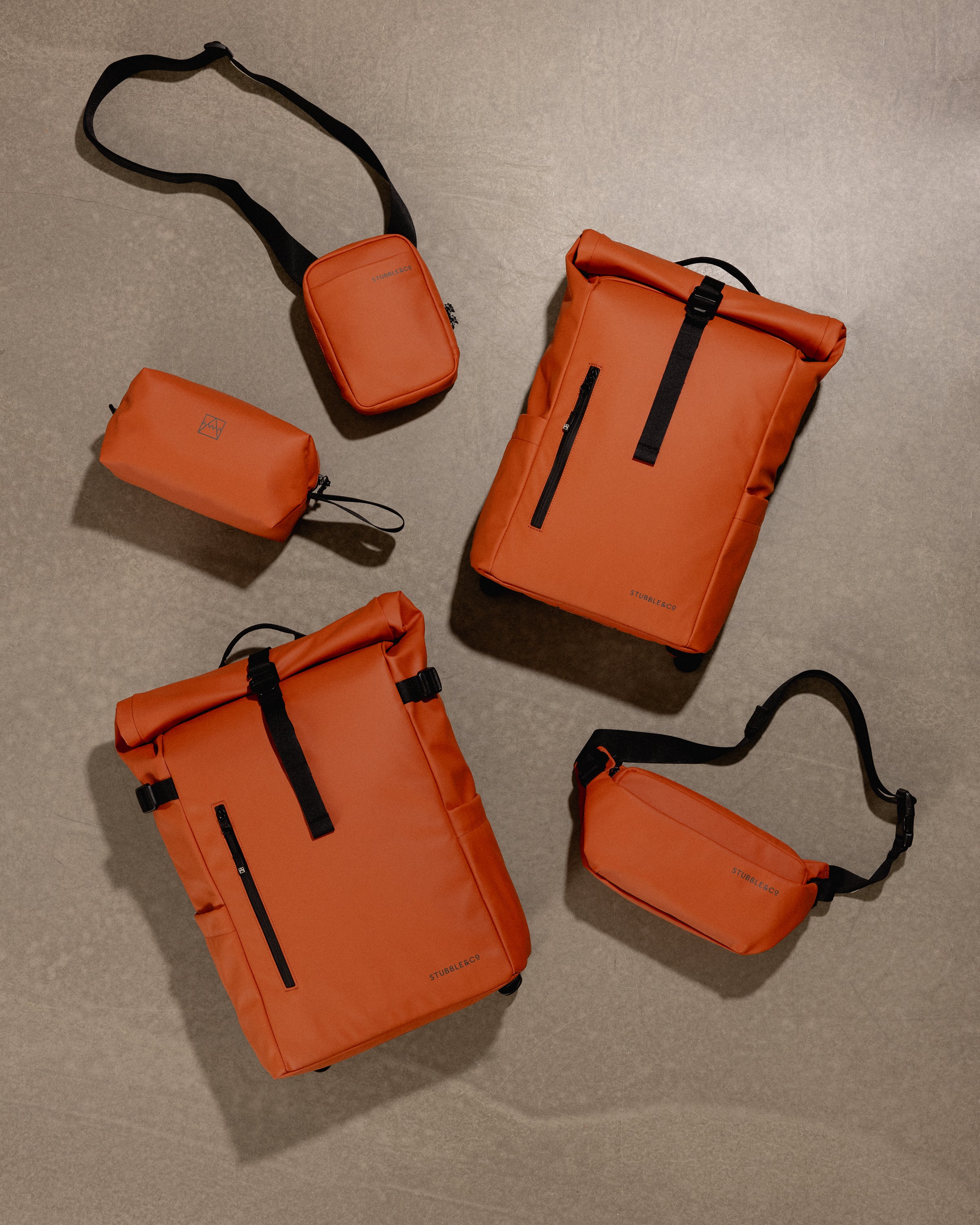 Product image 121