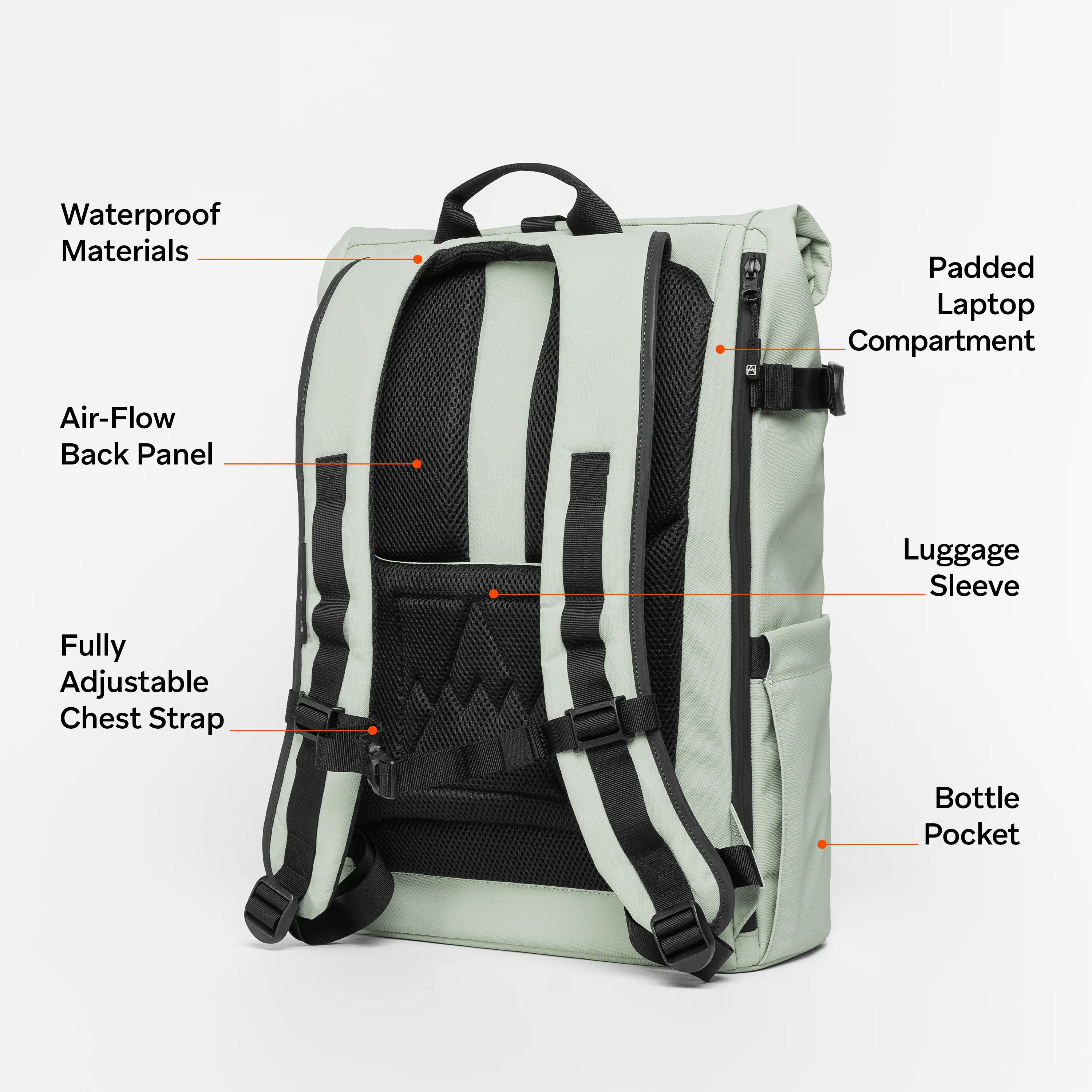 Product image 128