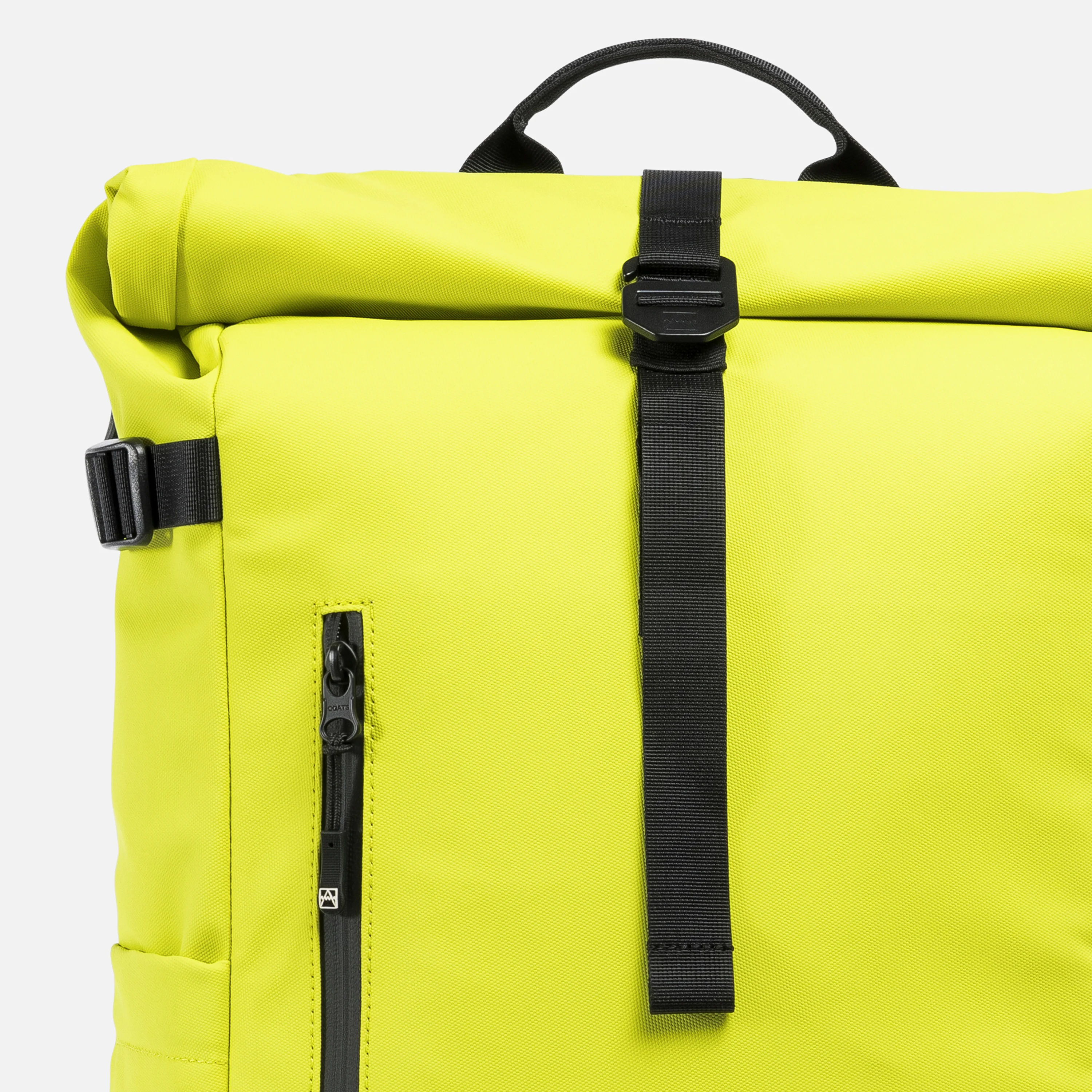 Product image 138