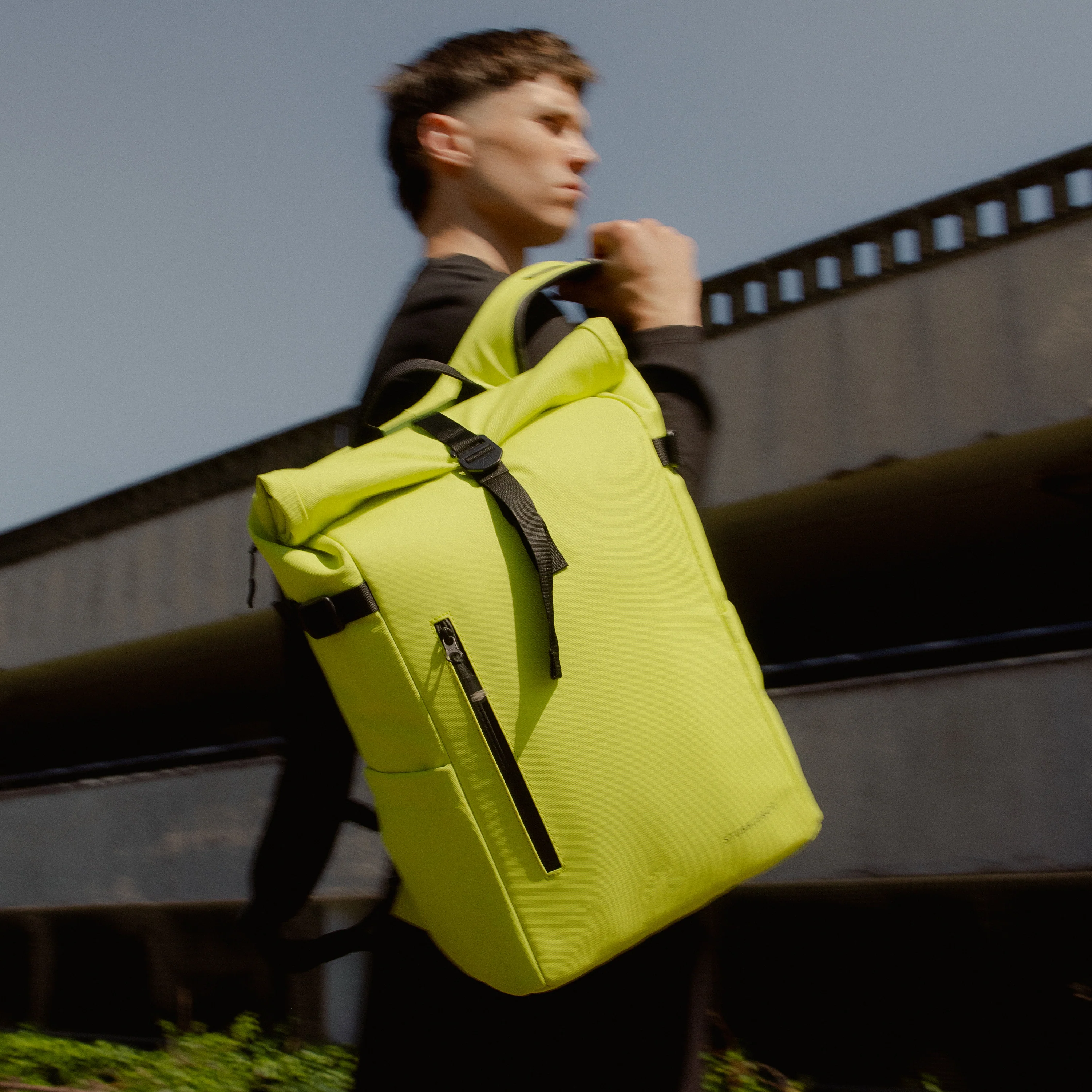 Product image 148