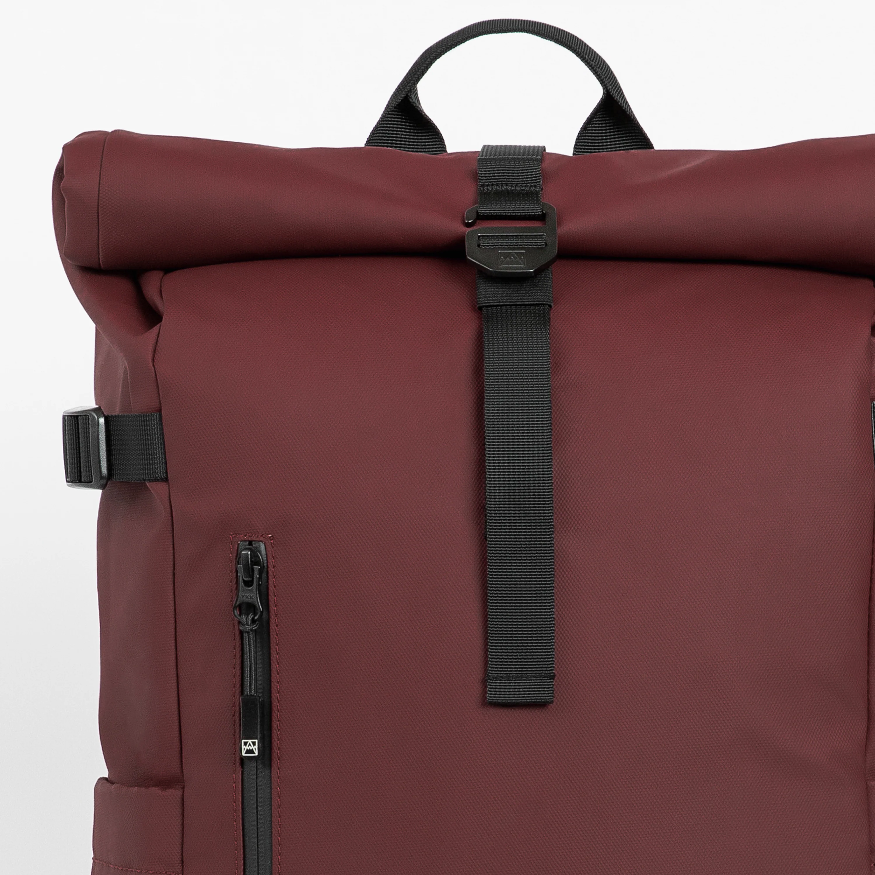 Product image 155