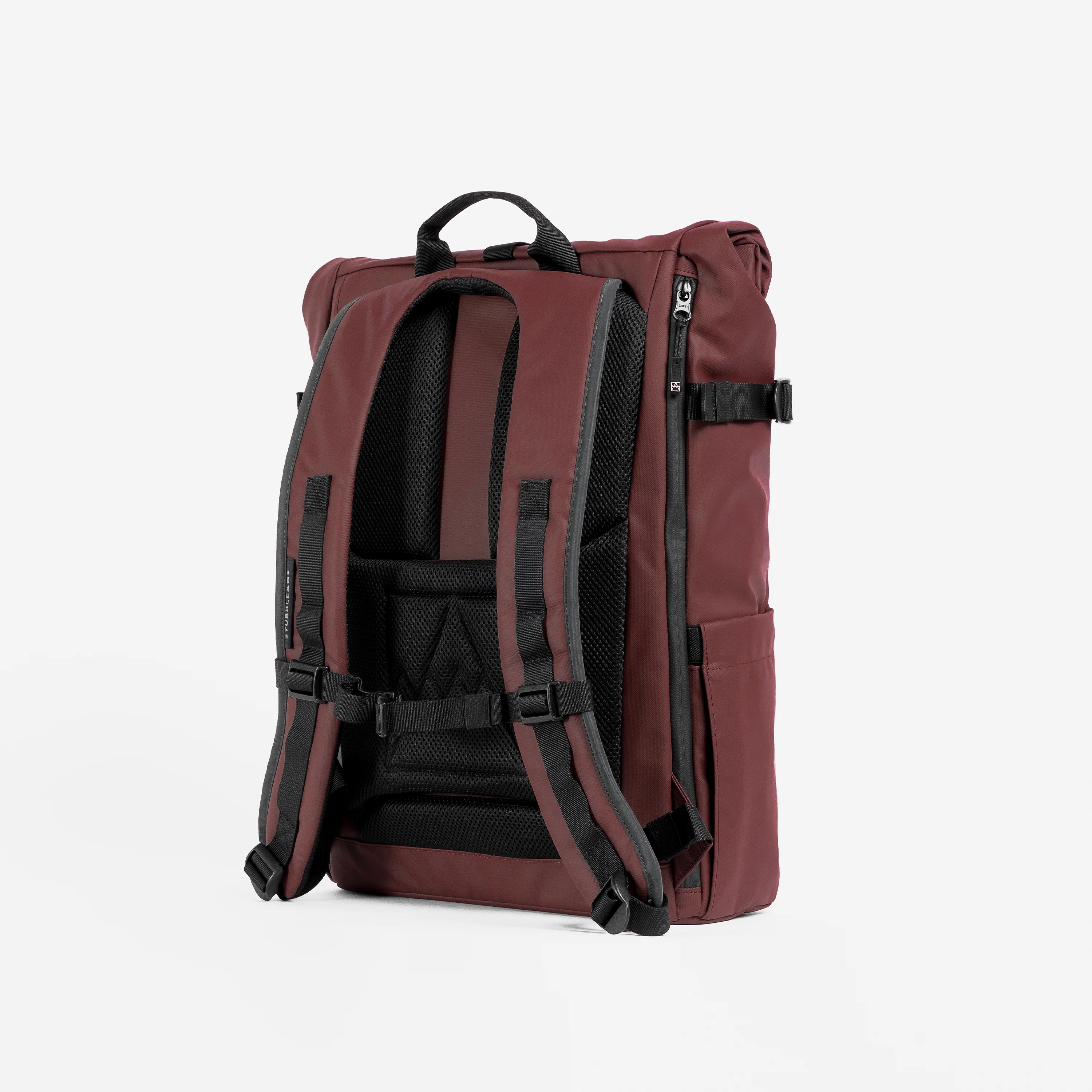 Product image 156