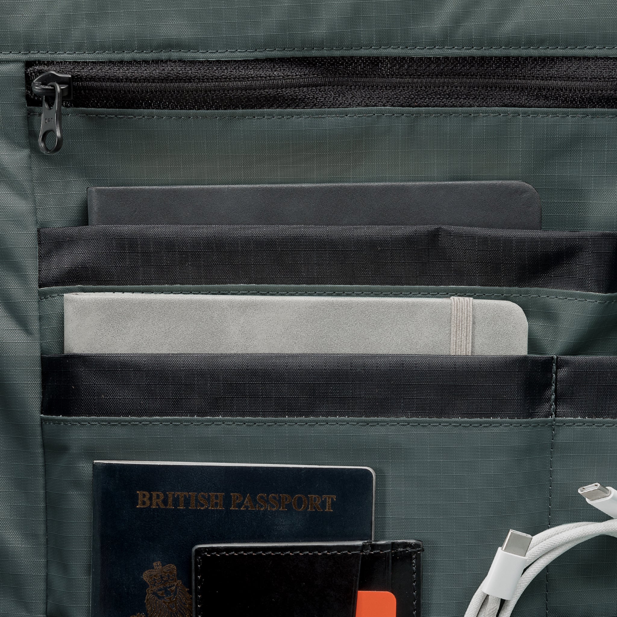 Product image 160
