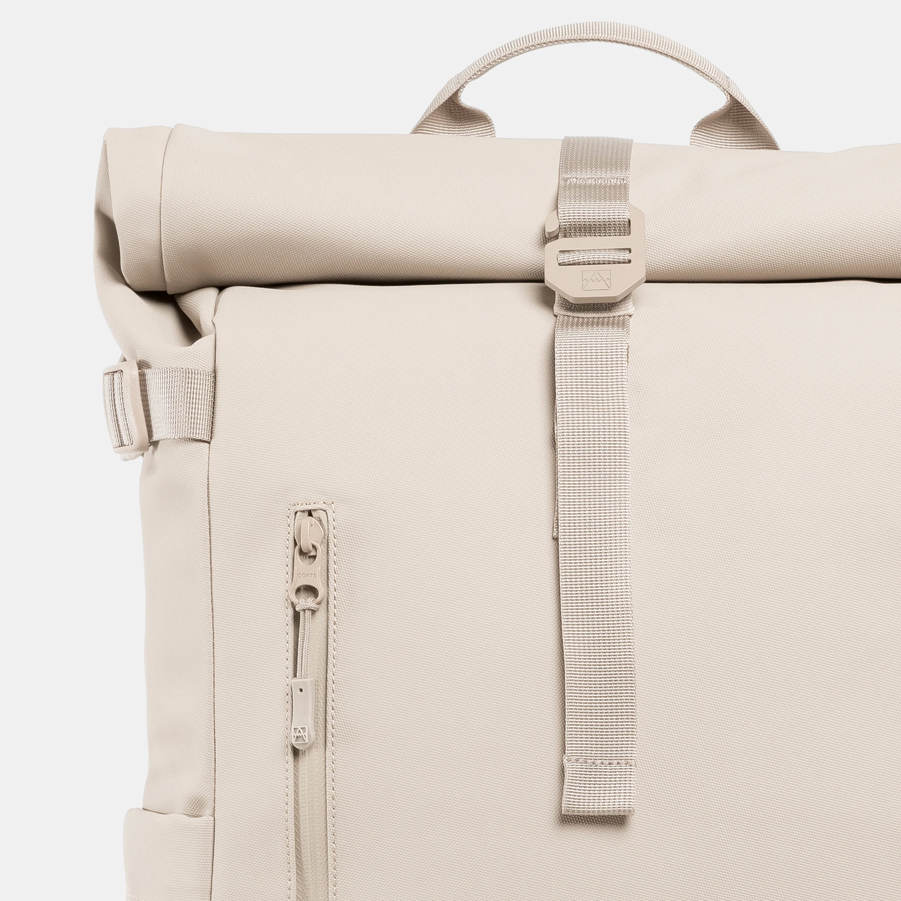 Product image 168
