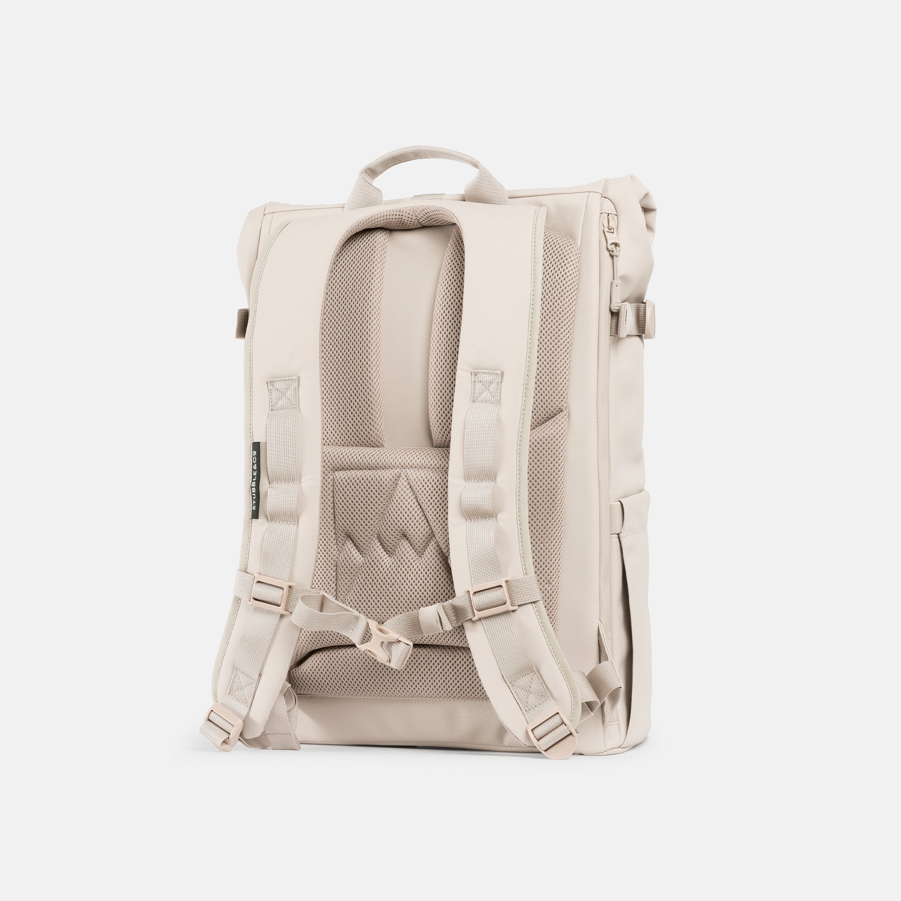 Product image 169