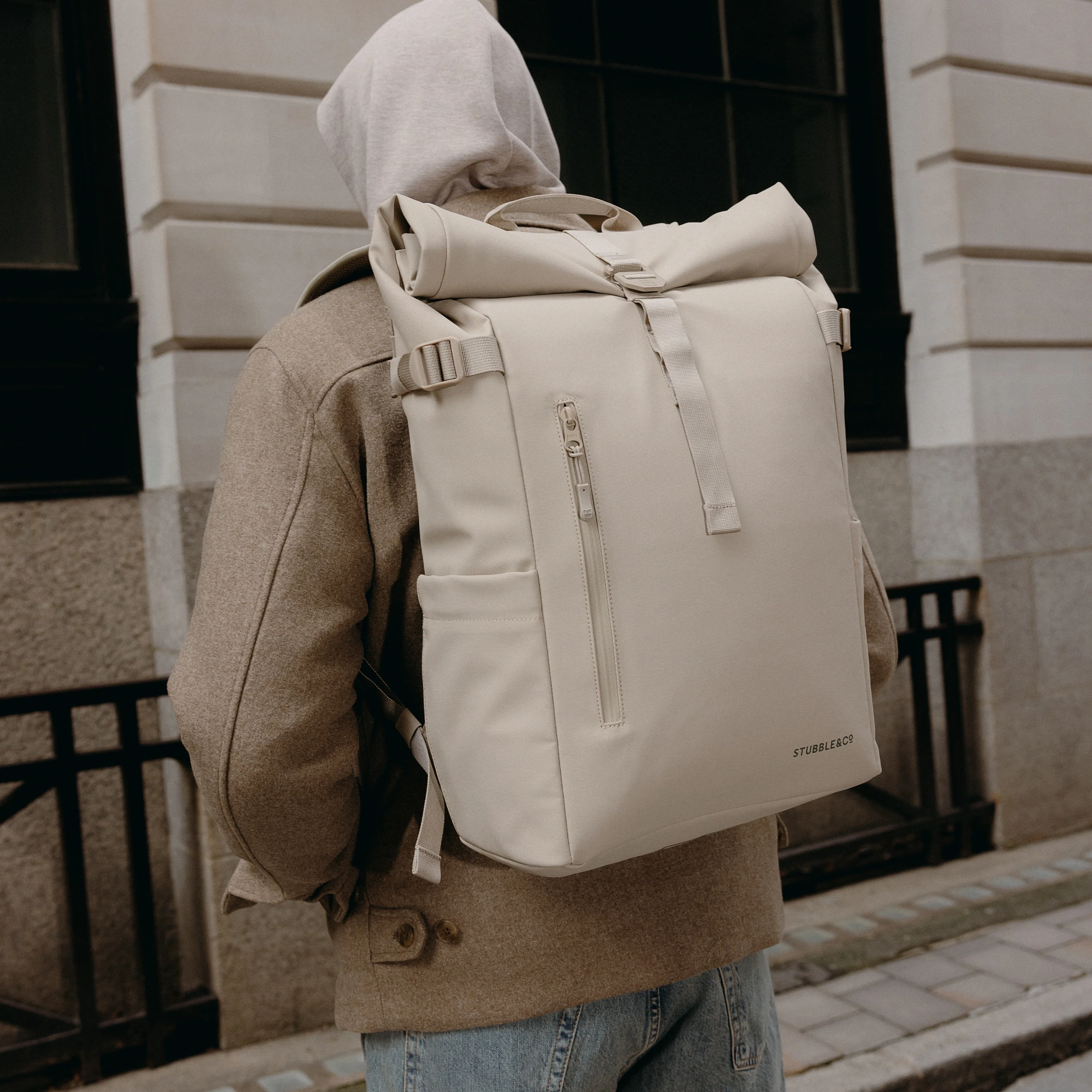 Product image 175