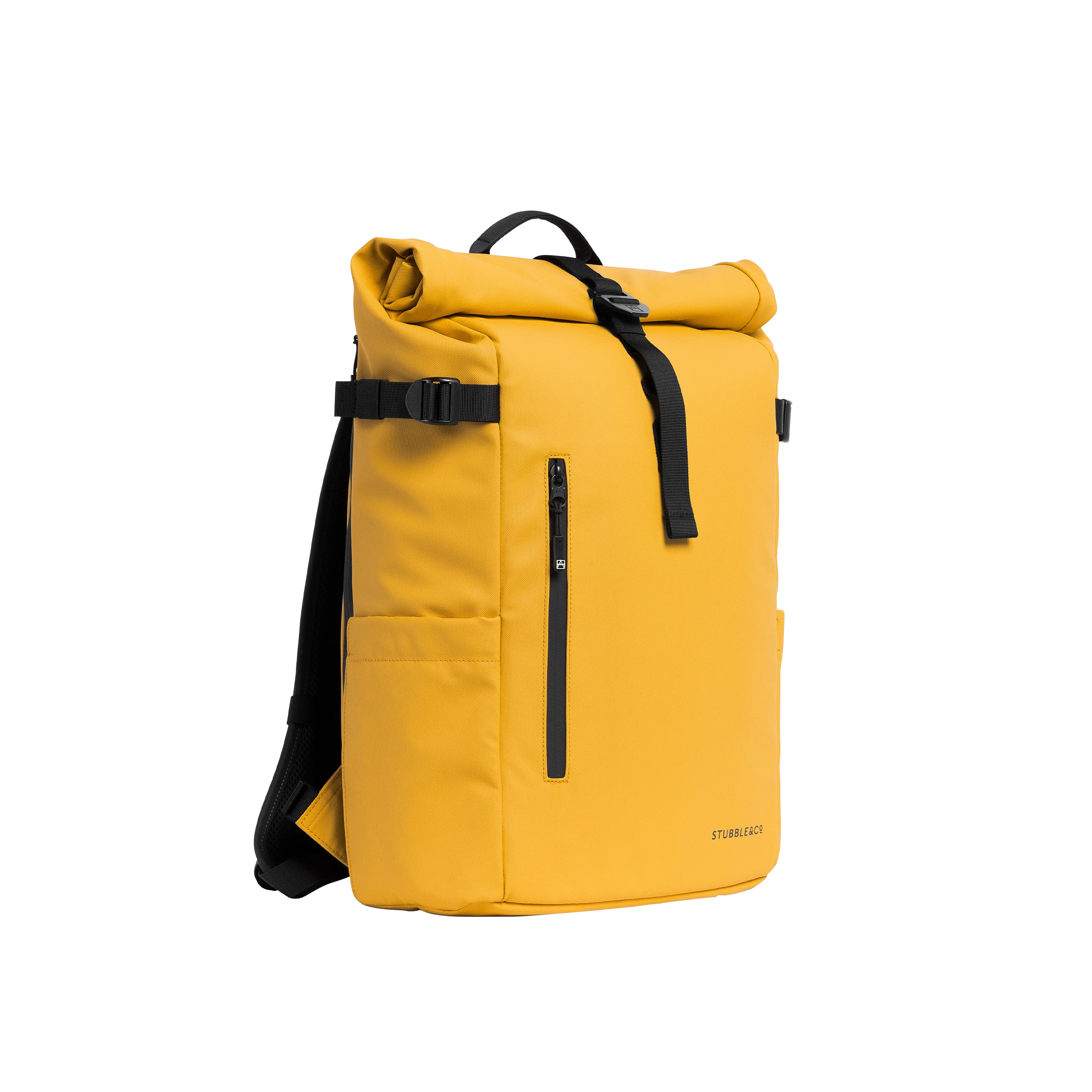 Product image 181