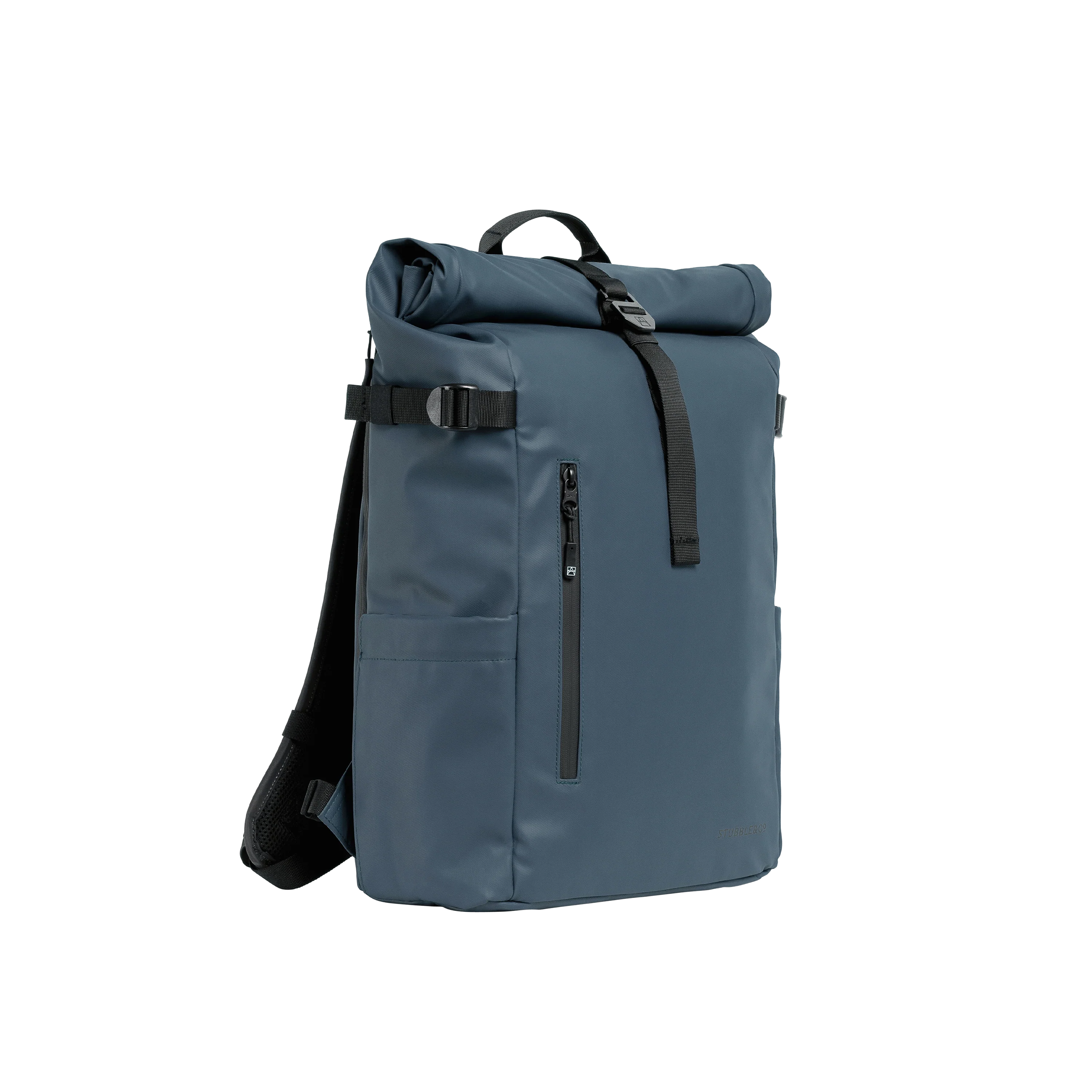 Product image 188
