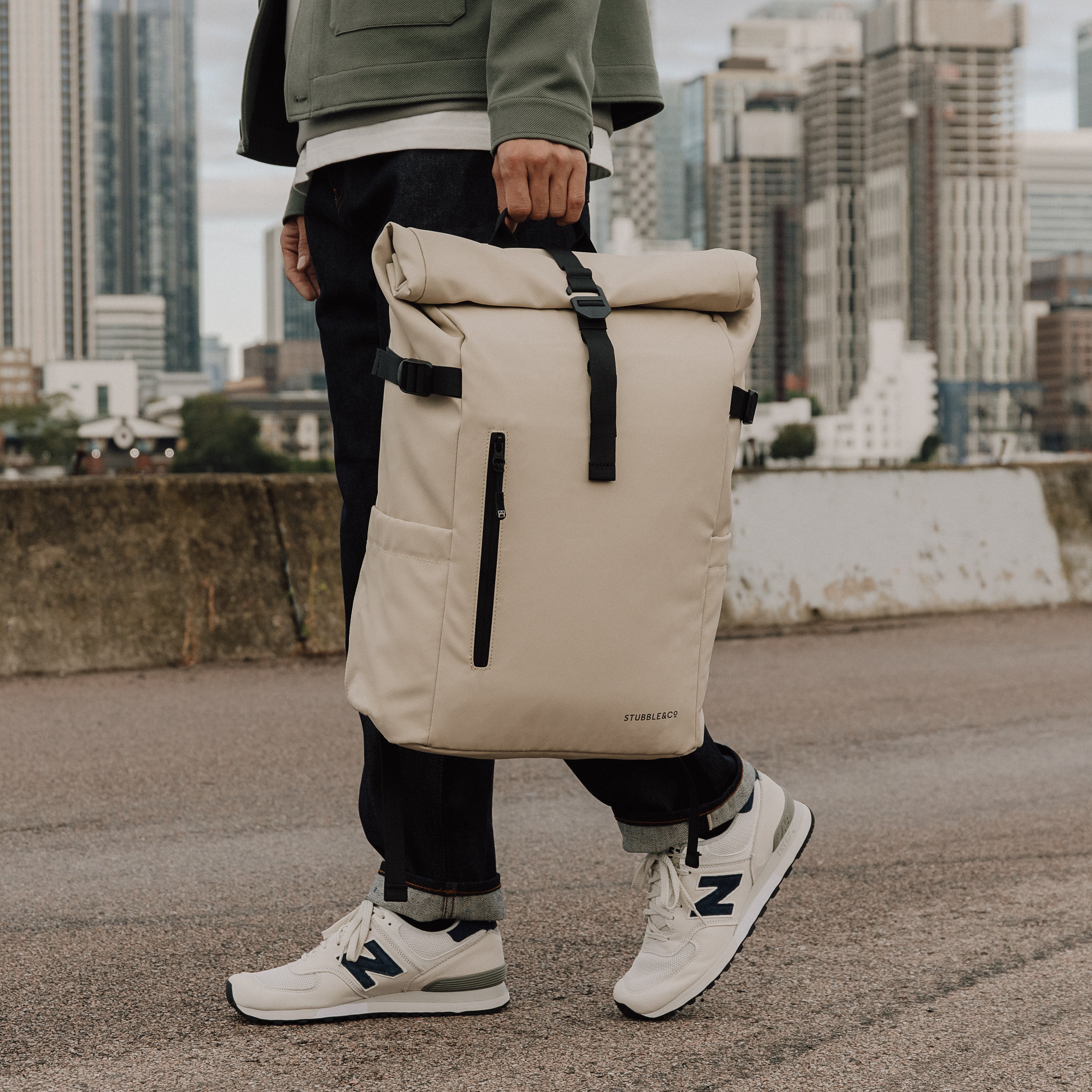 Product image 77