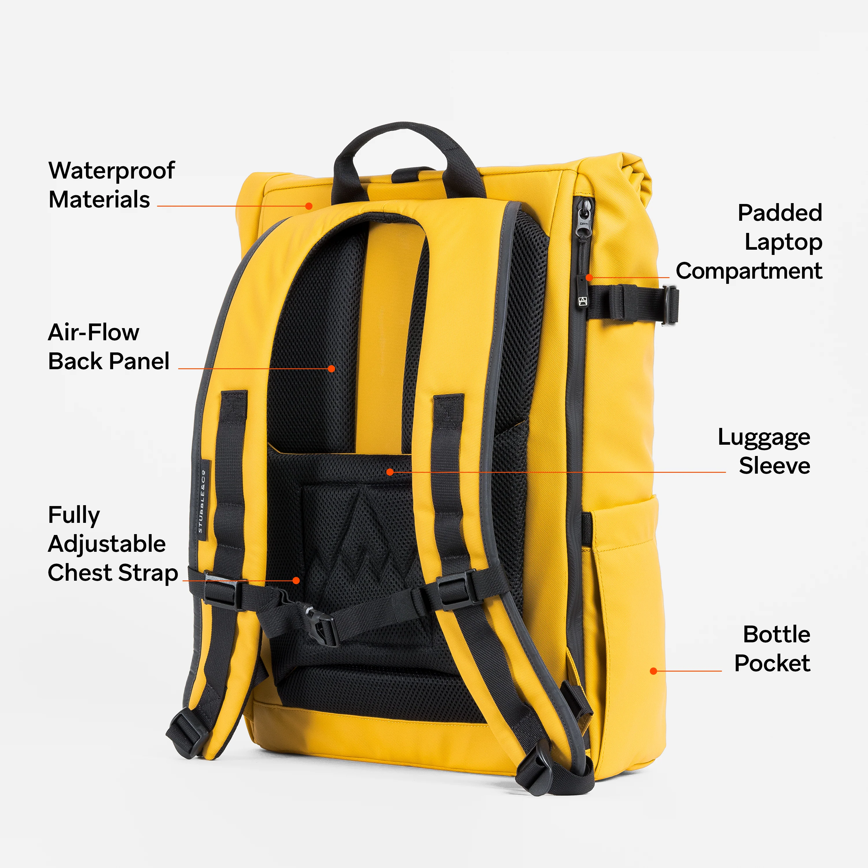 Product image 85