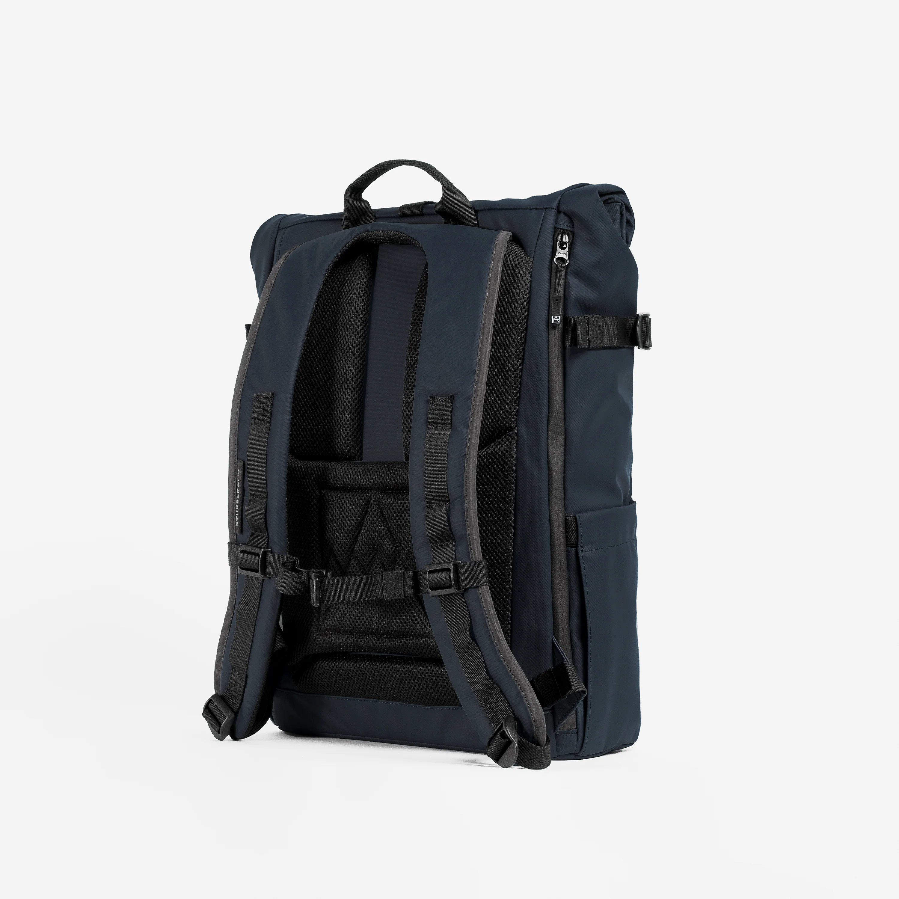 Product image 98