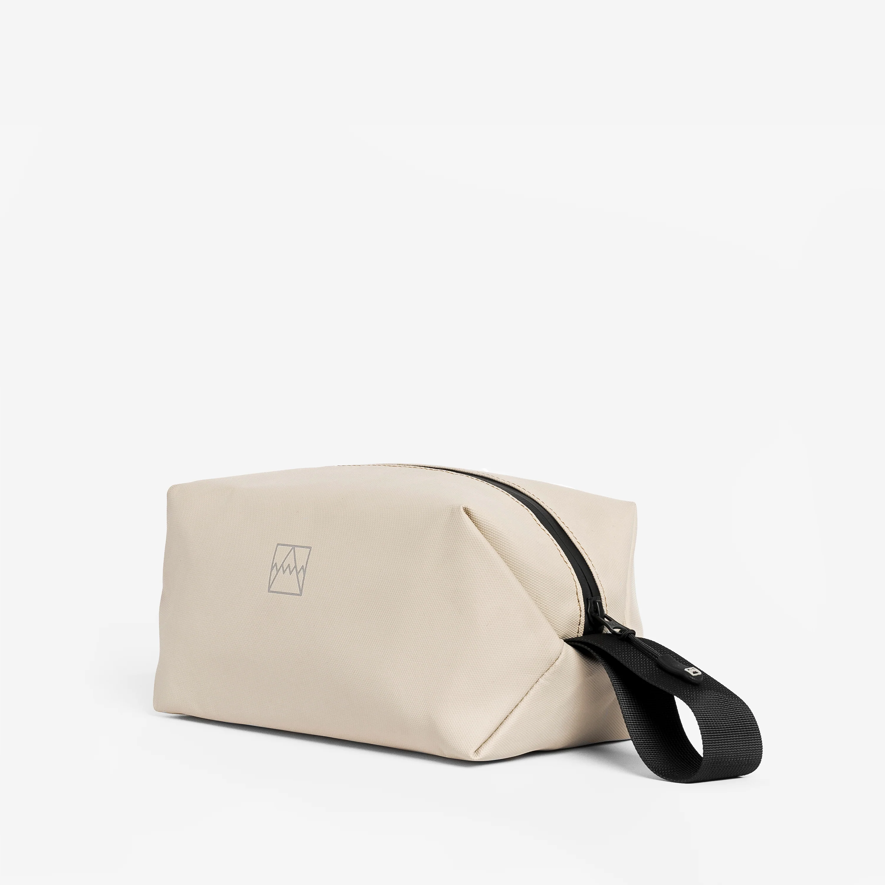 Product image 104