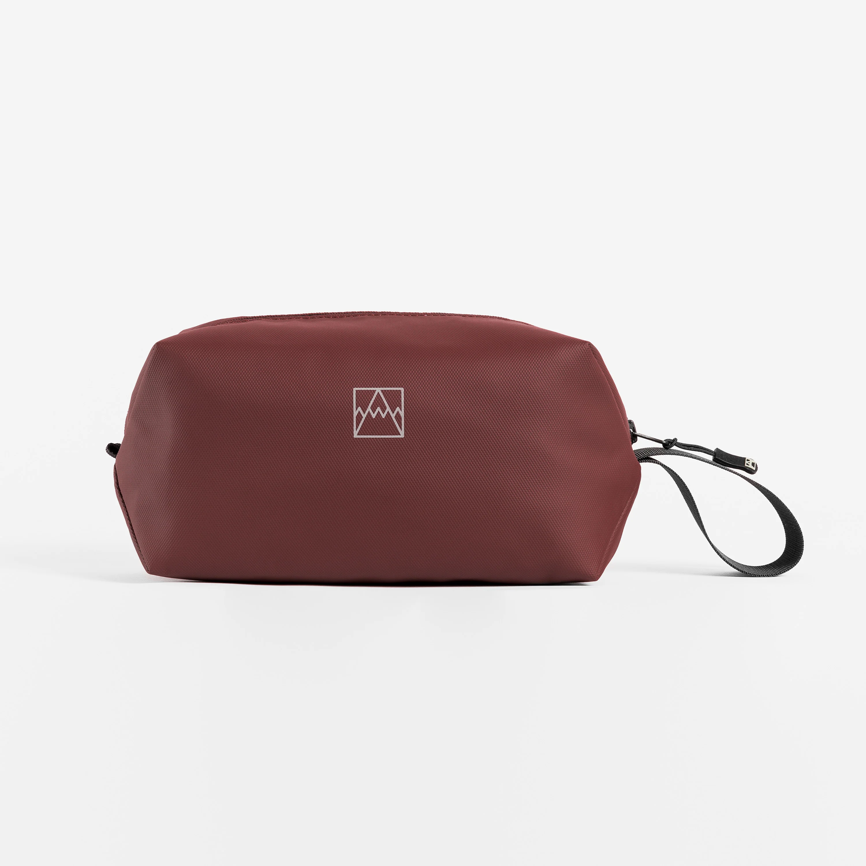 Product image 111
