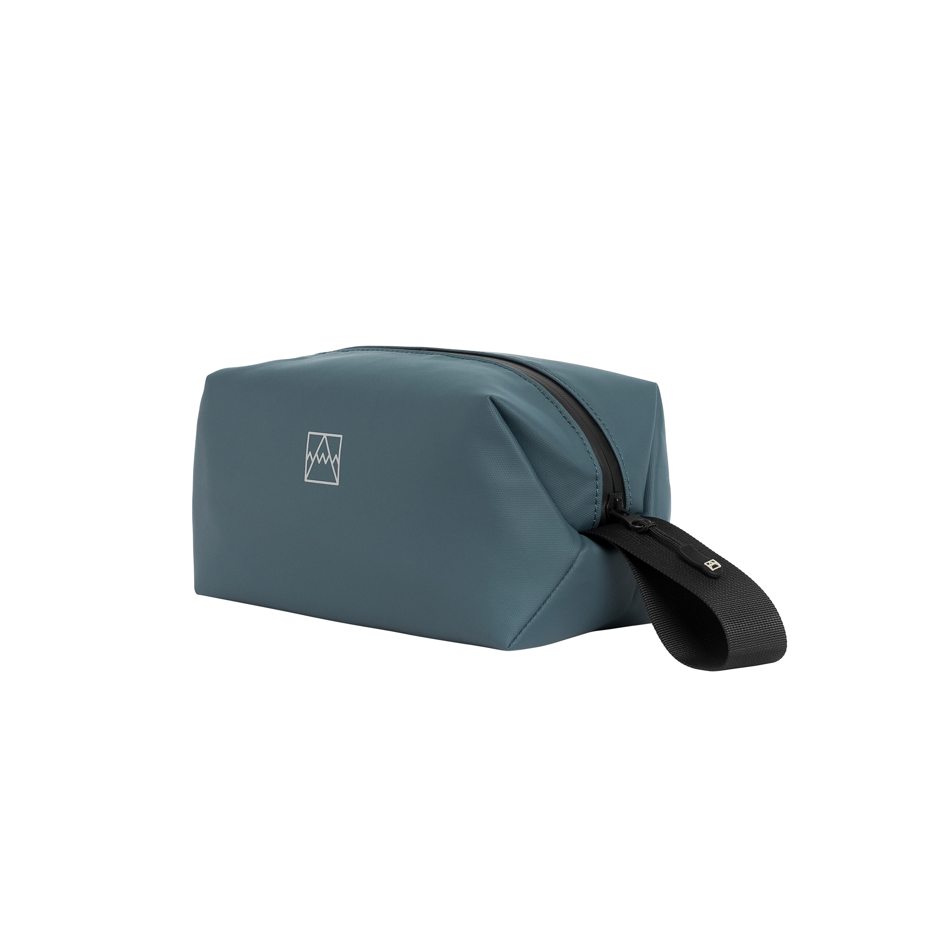 Product image 119