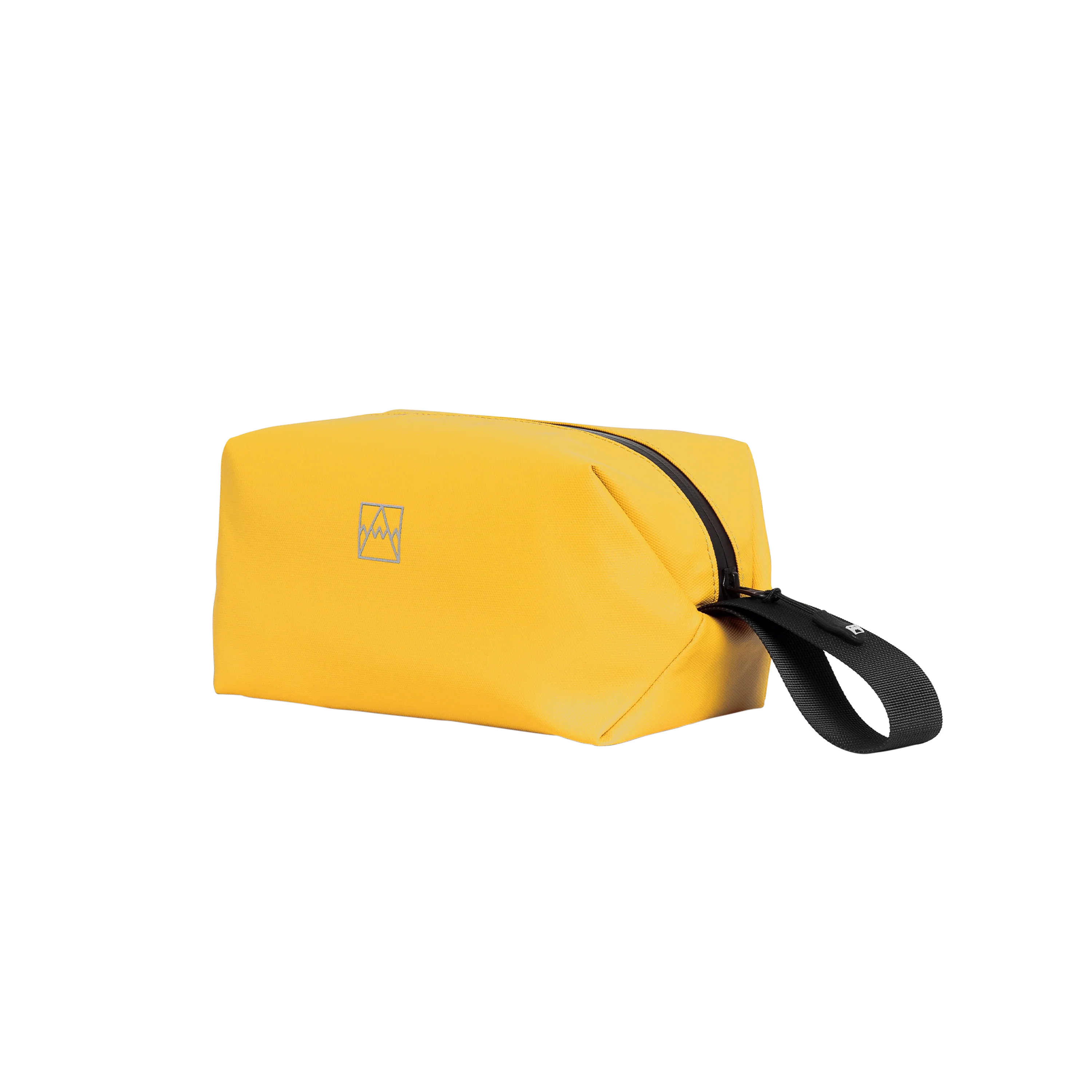 Product image 125