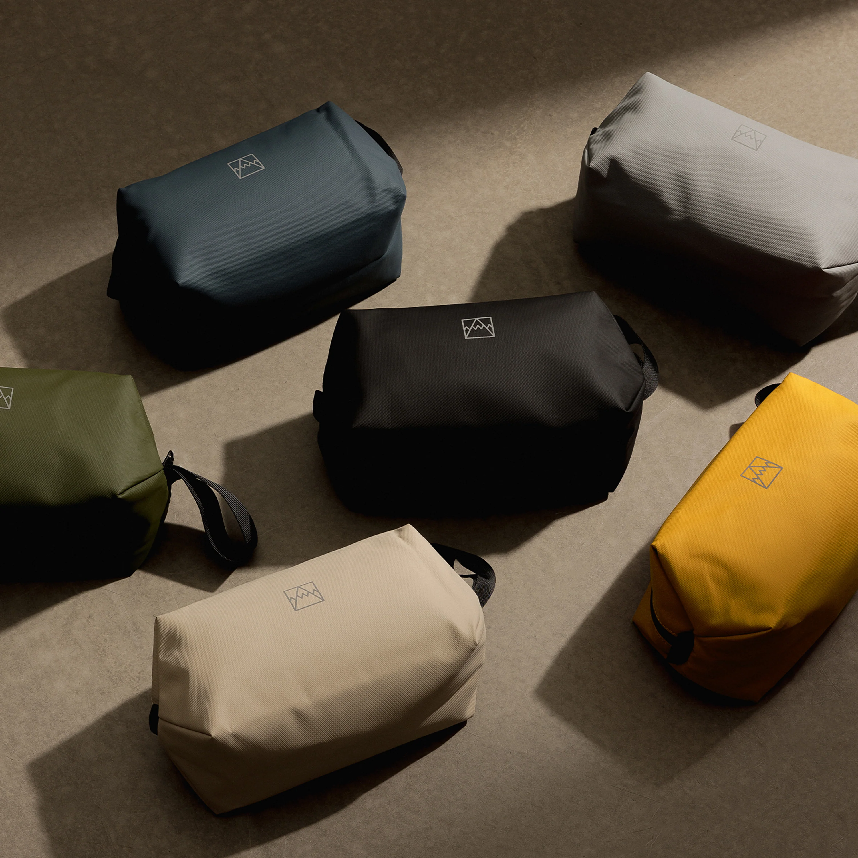 Product image 42