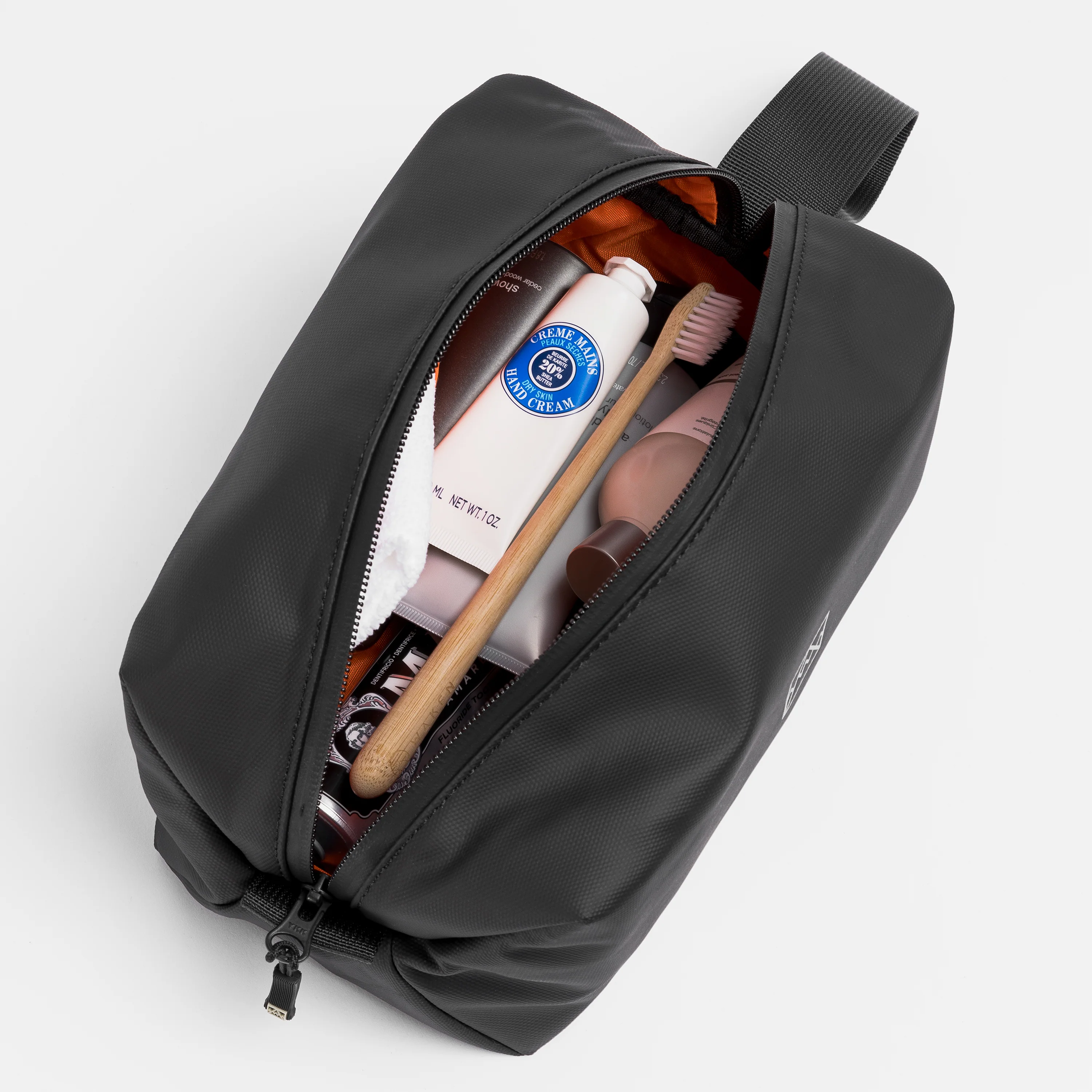 Product image 62