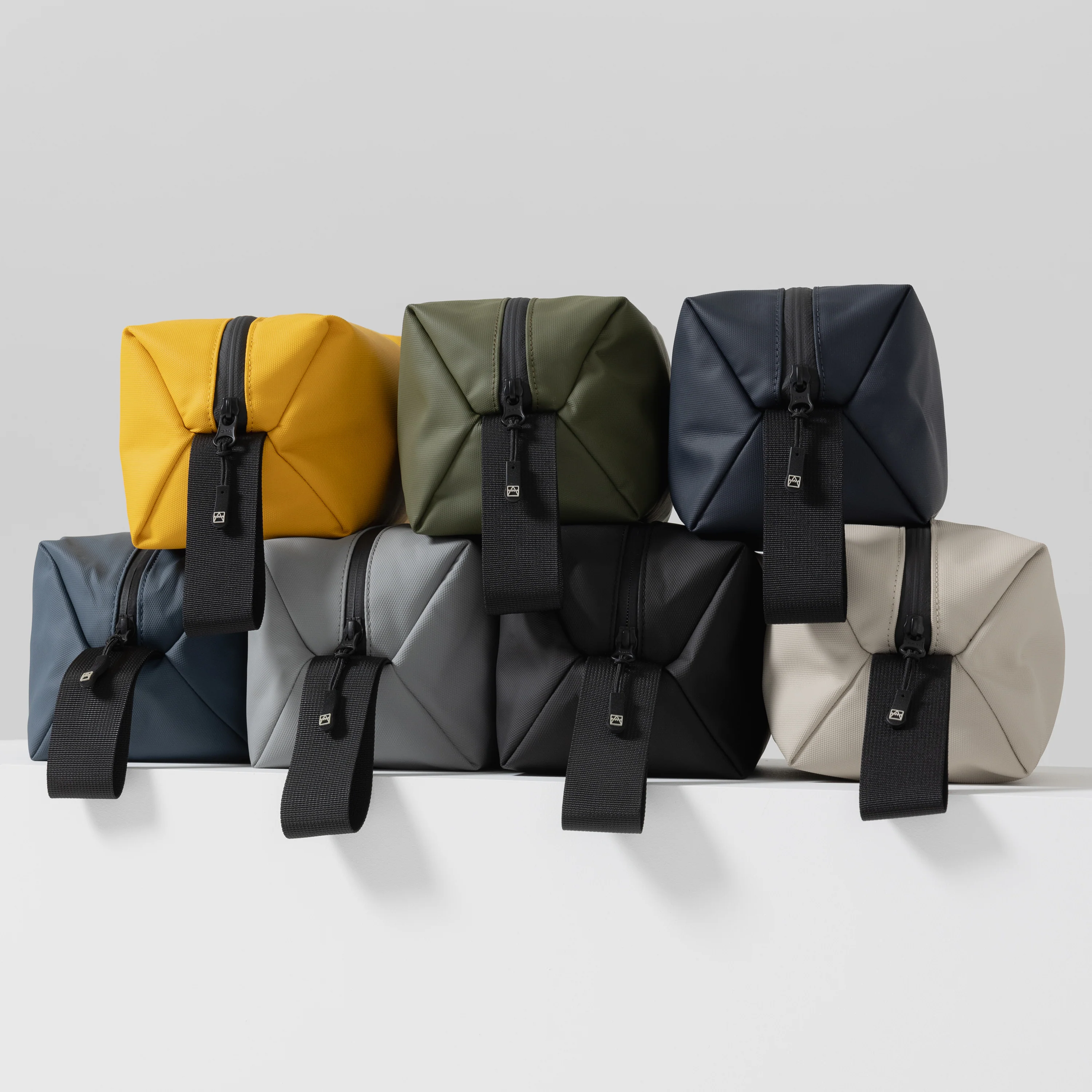 Product image 64