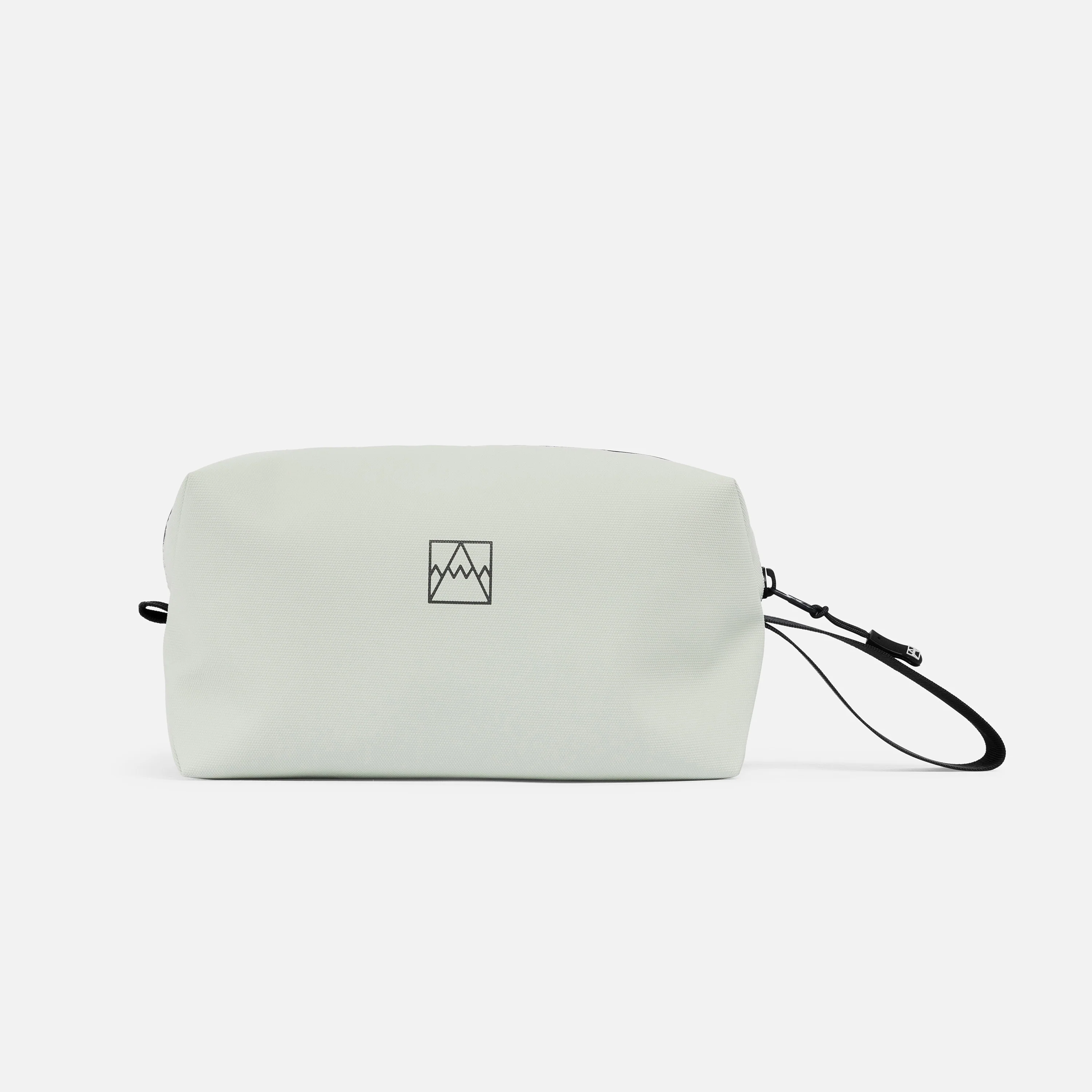 Product image 87