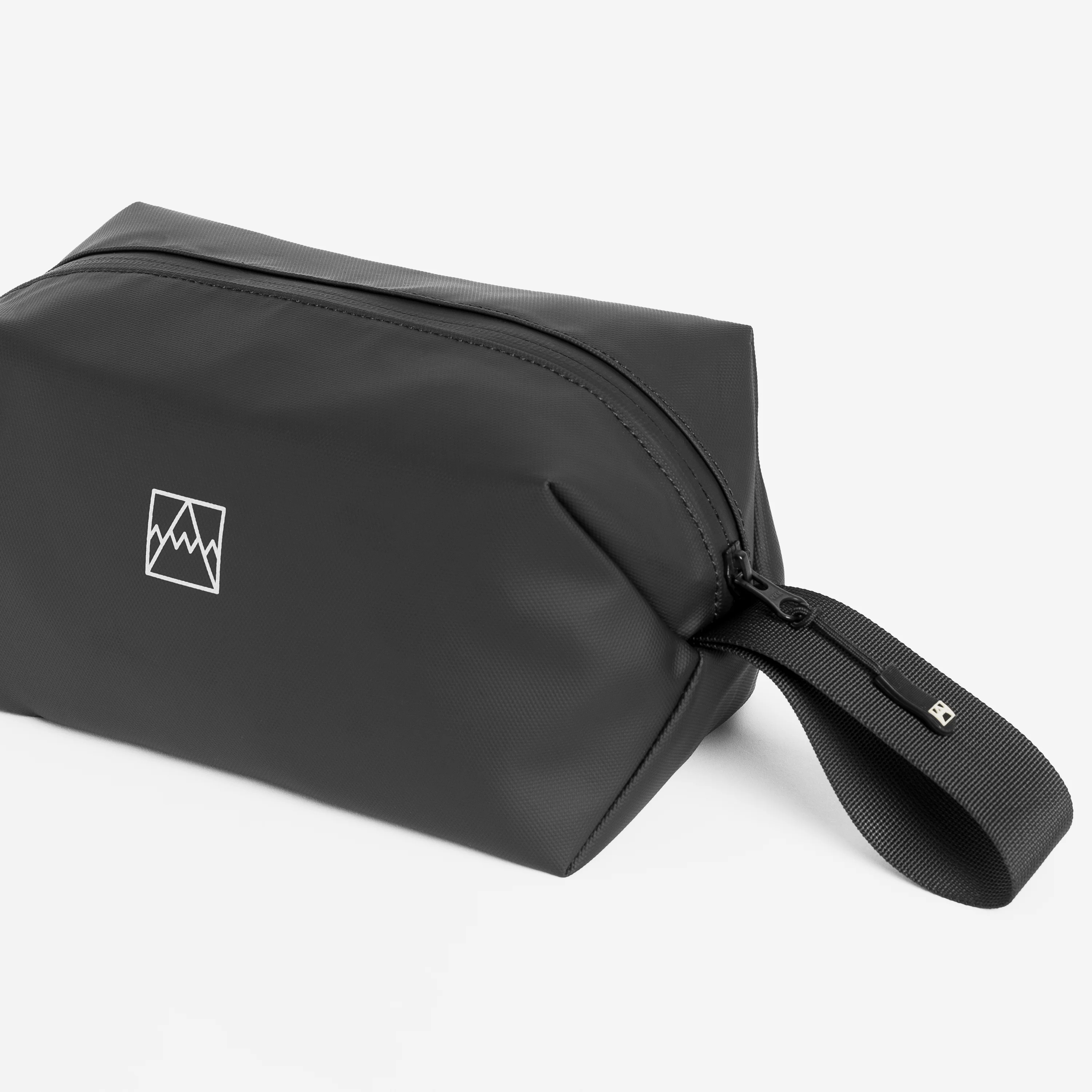 Product image 92