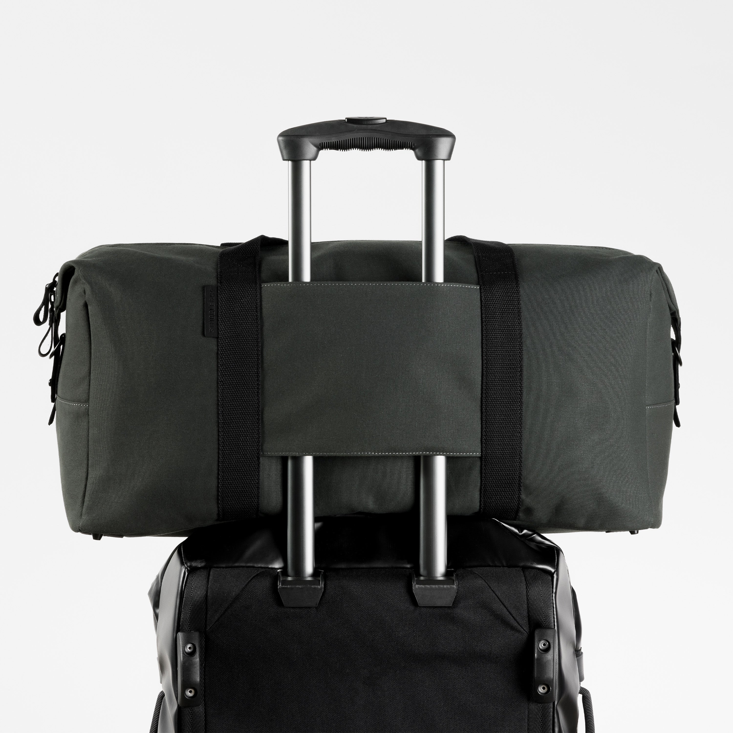 Product image 102