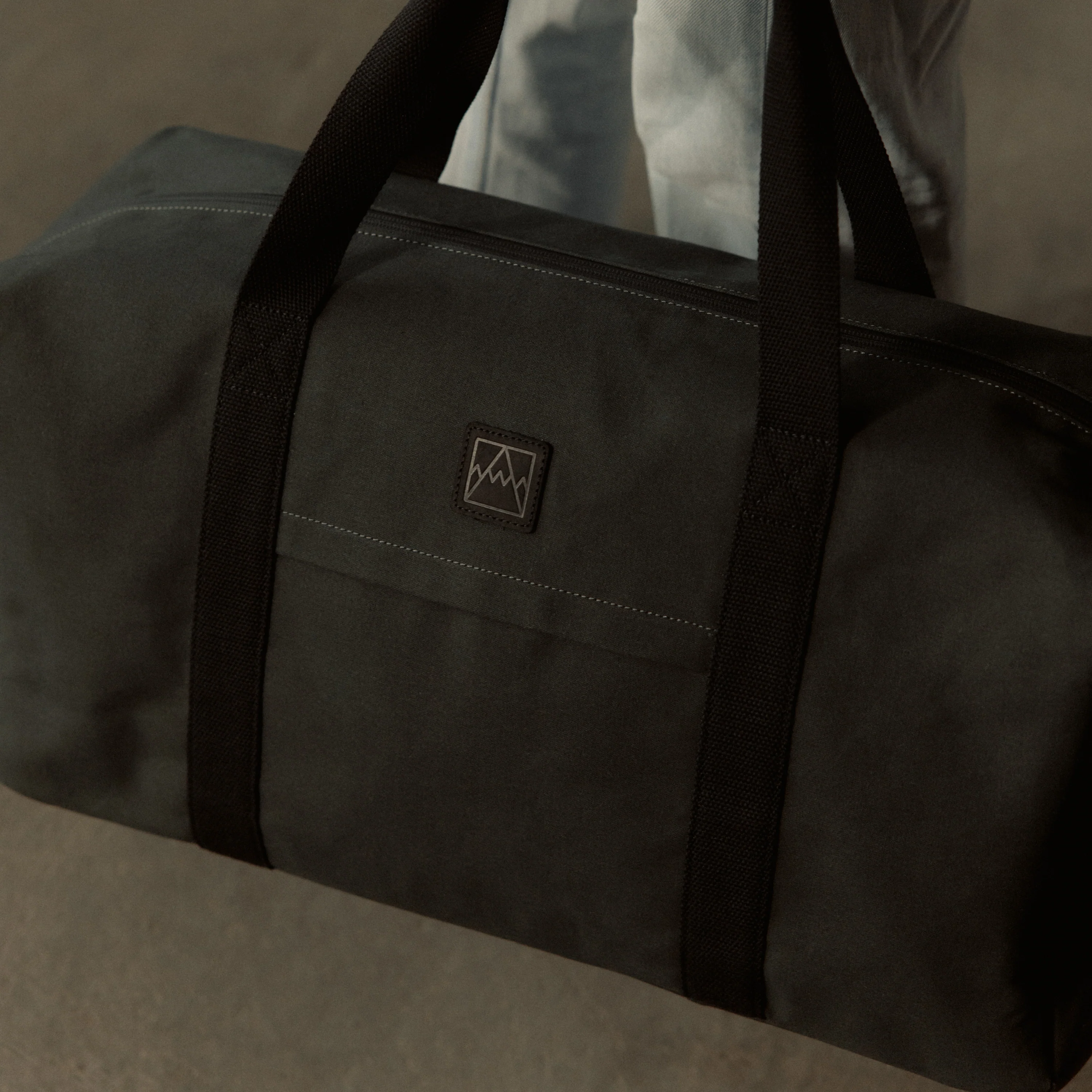 Product image 104