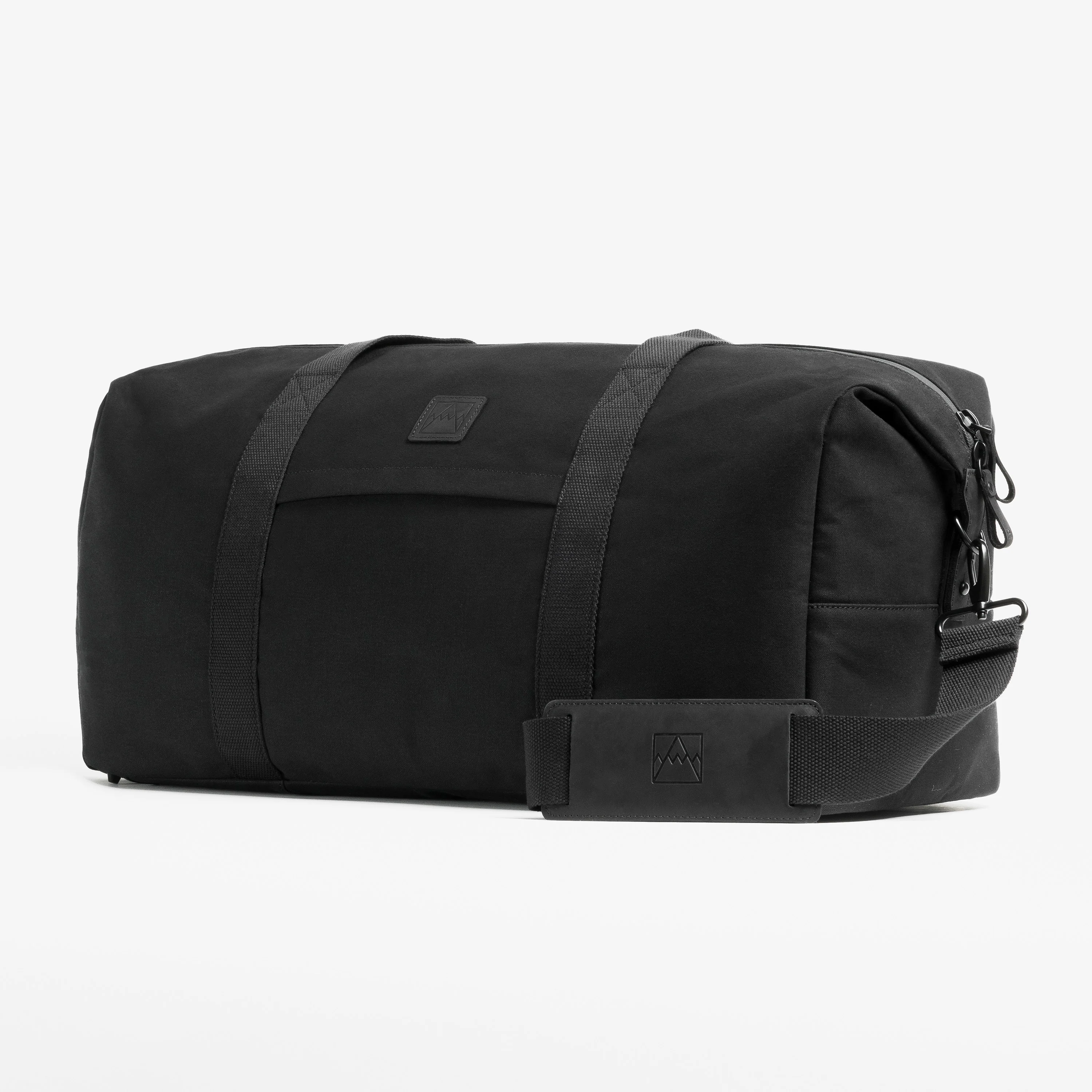 Product image 112