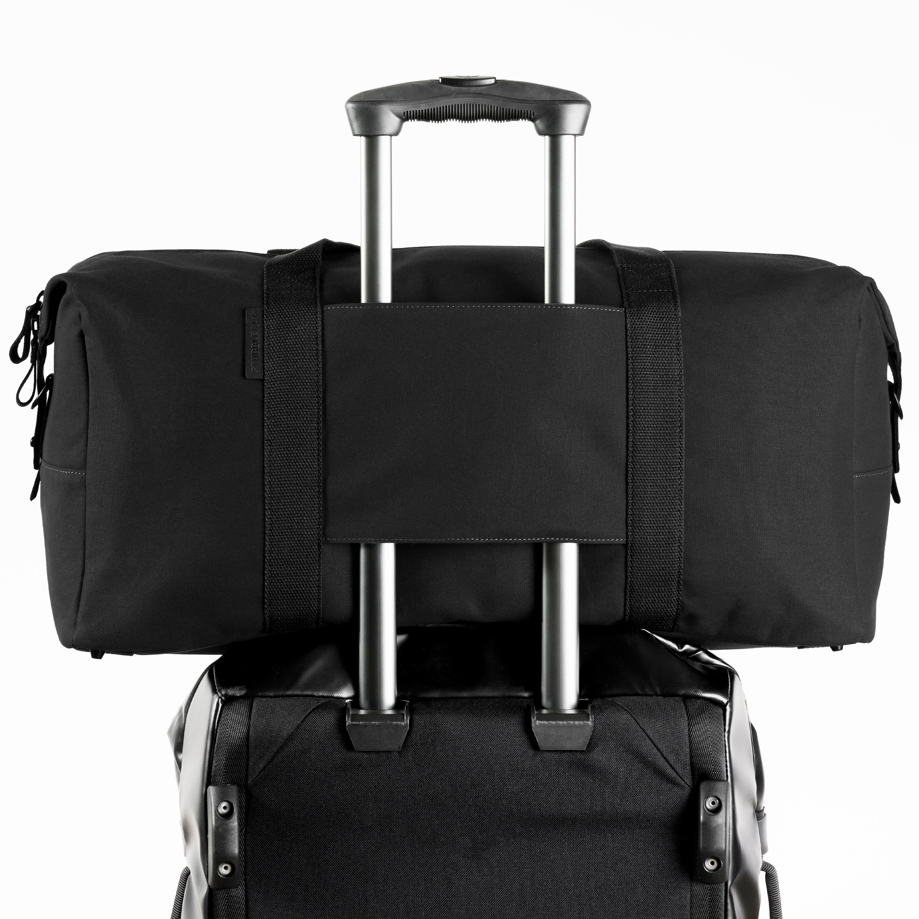 Product image 115