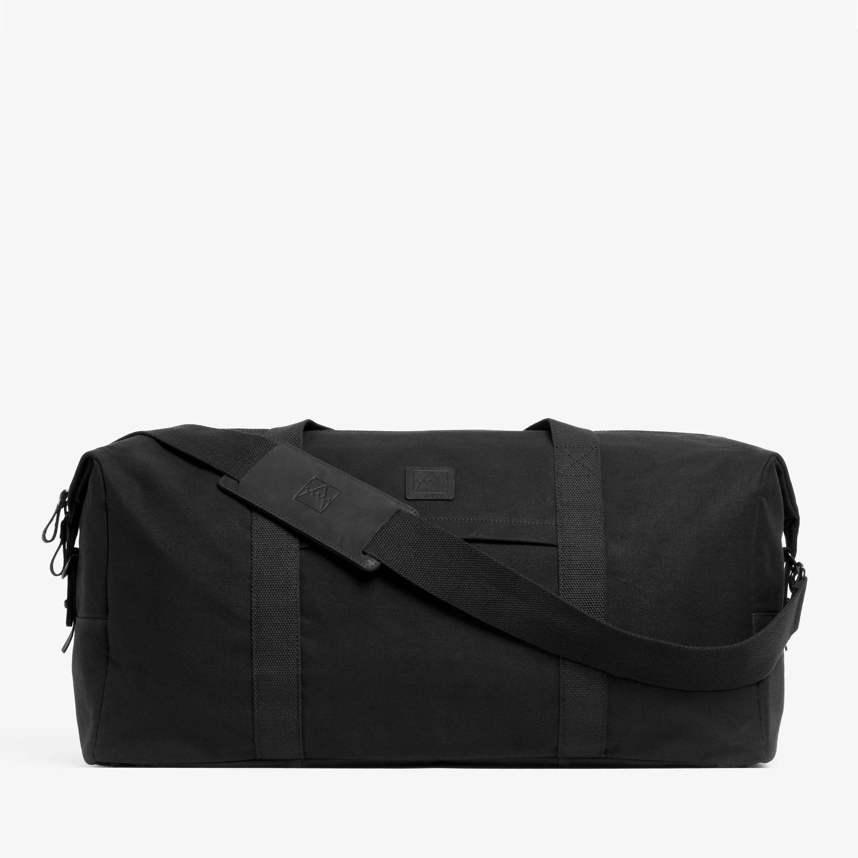 Product image 122