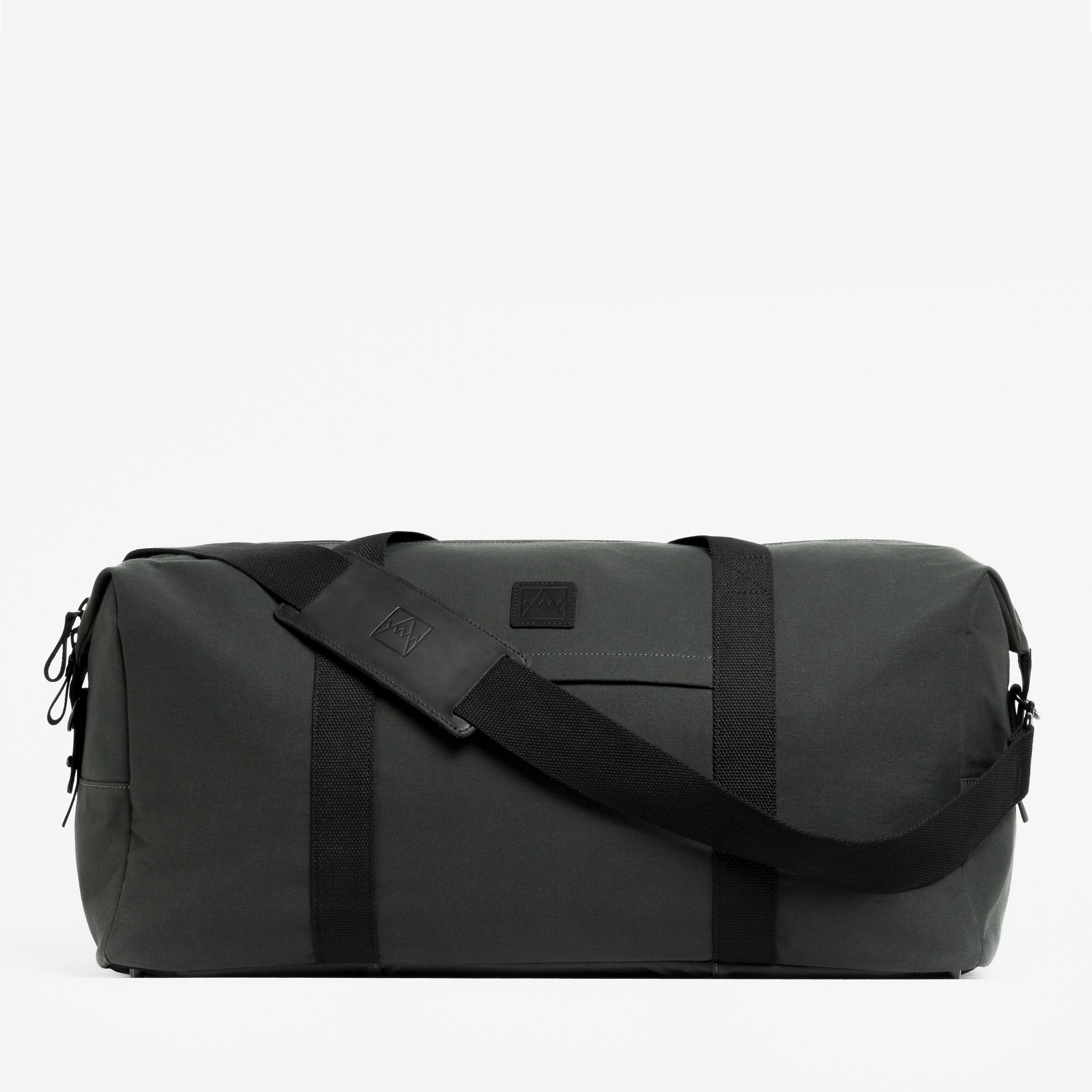 Product image 123