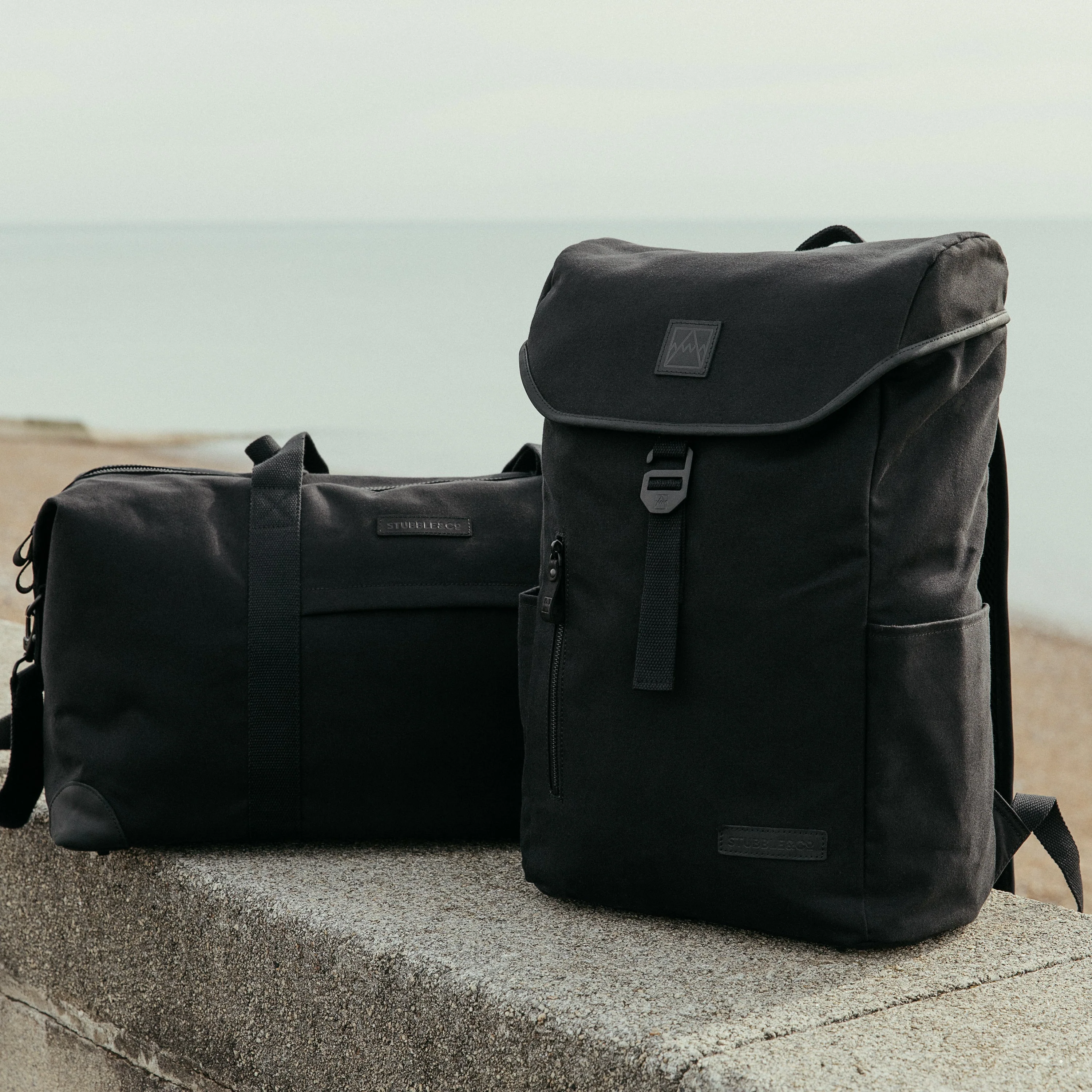 Product image 63